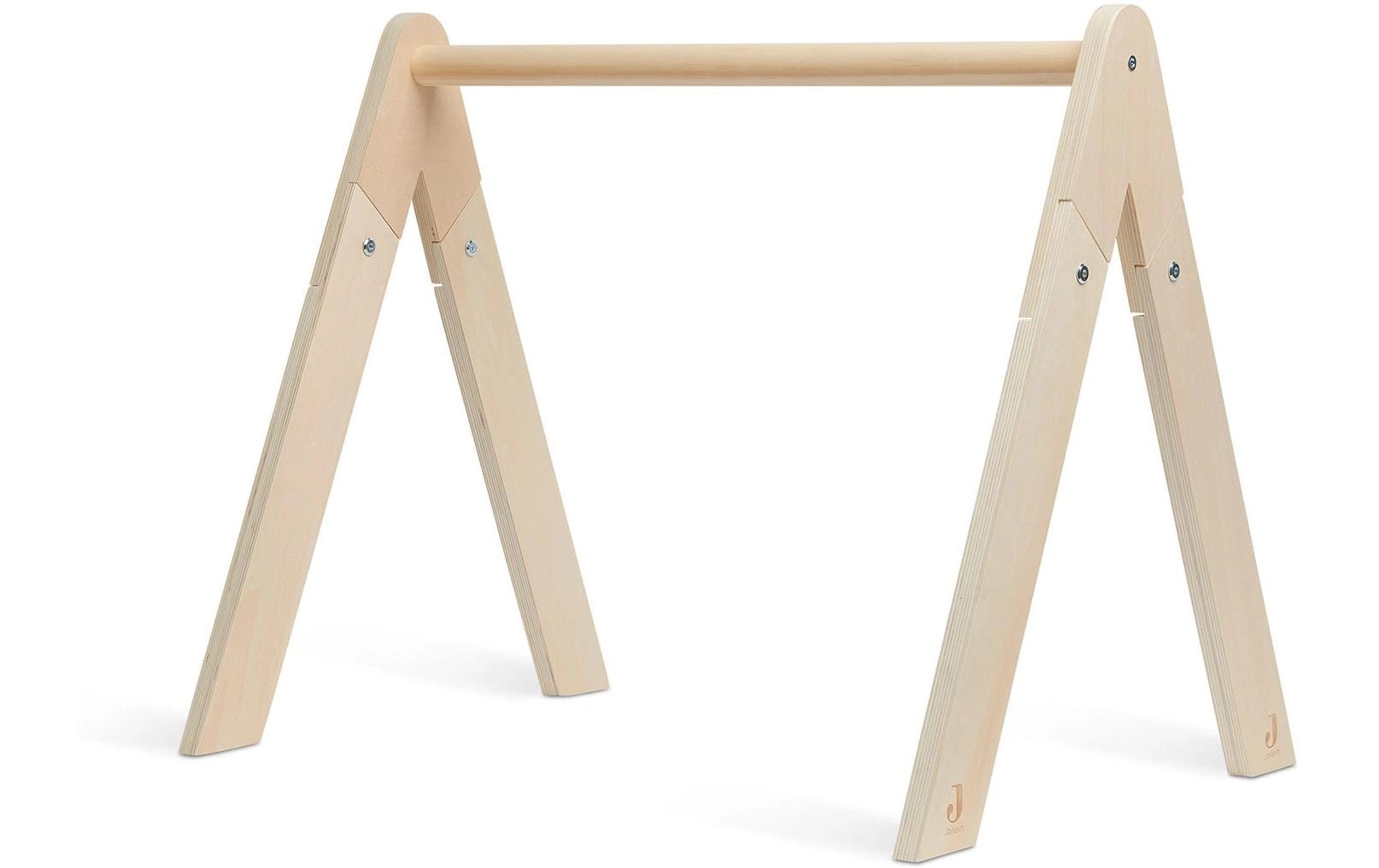 Jollein Jeu »Spieltrapez Baby«