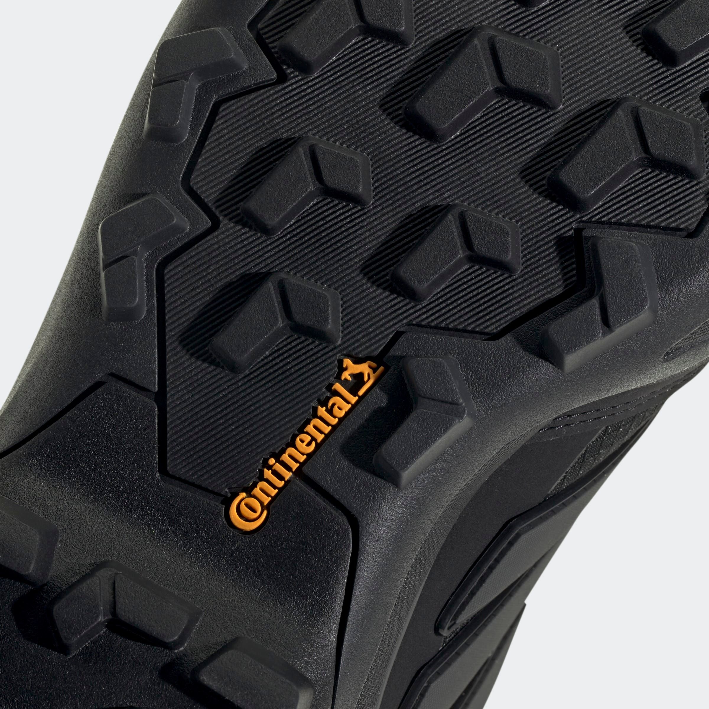 adidas TERREX Wanderschuh »TERREX SKYCHASER GORE-TEX«, wasserdicht