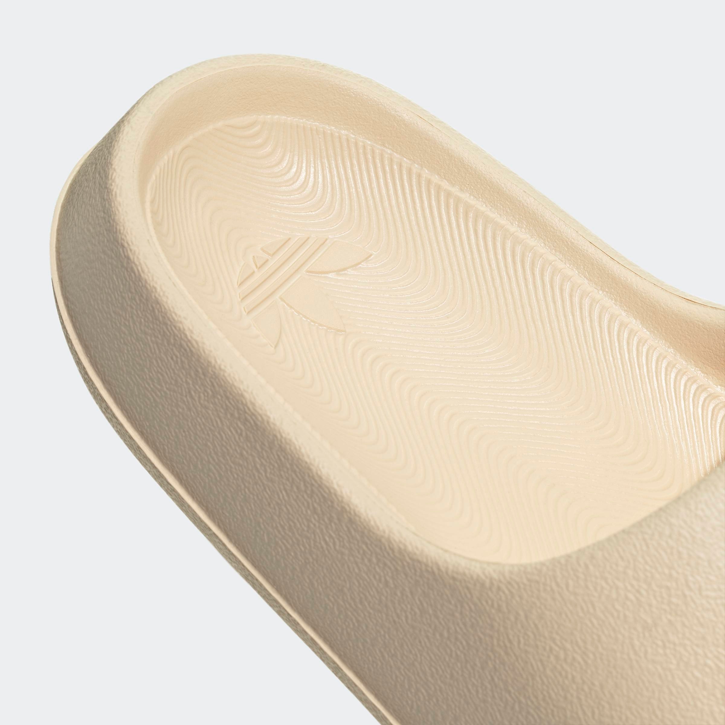 adidas Originals Badesandale »ADILETTE 00S BADESCHLAPPEN«  Badelatschen für Kinder & Jugendliche