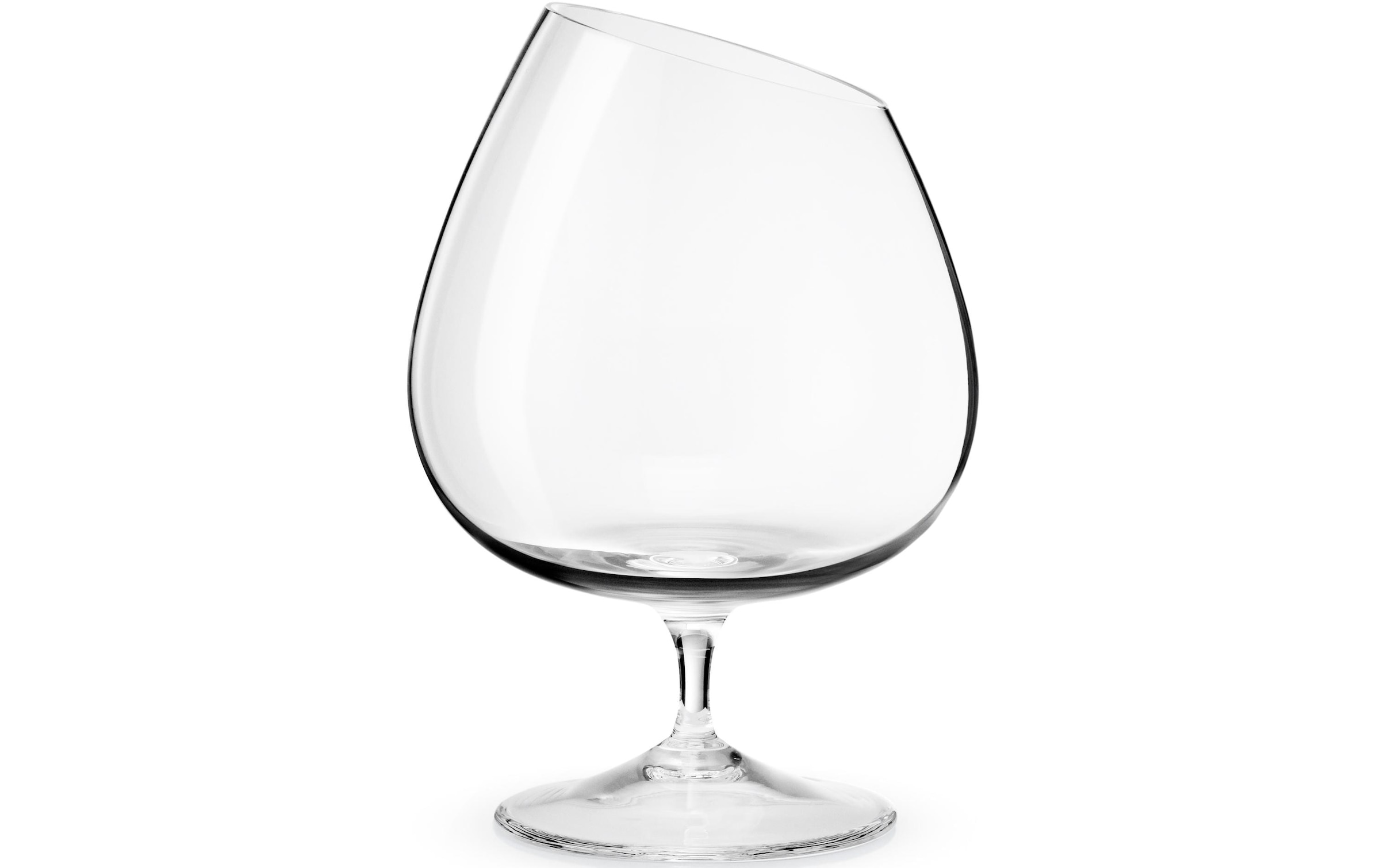 Cocktailglas »210ml«, (1 tlg.)