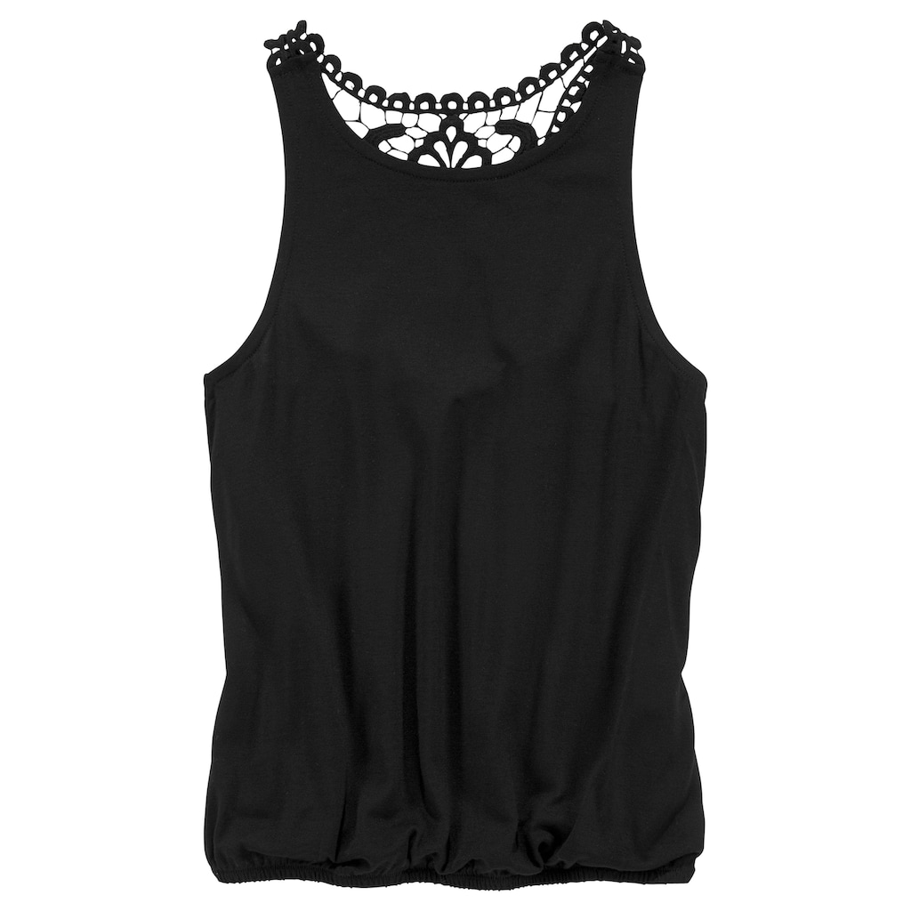 KIDSWORLD Tanktop