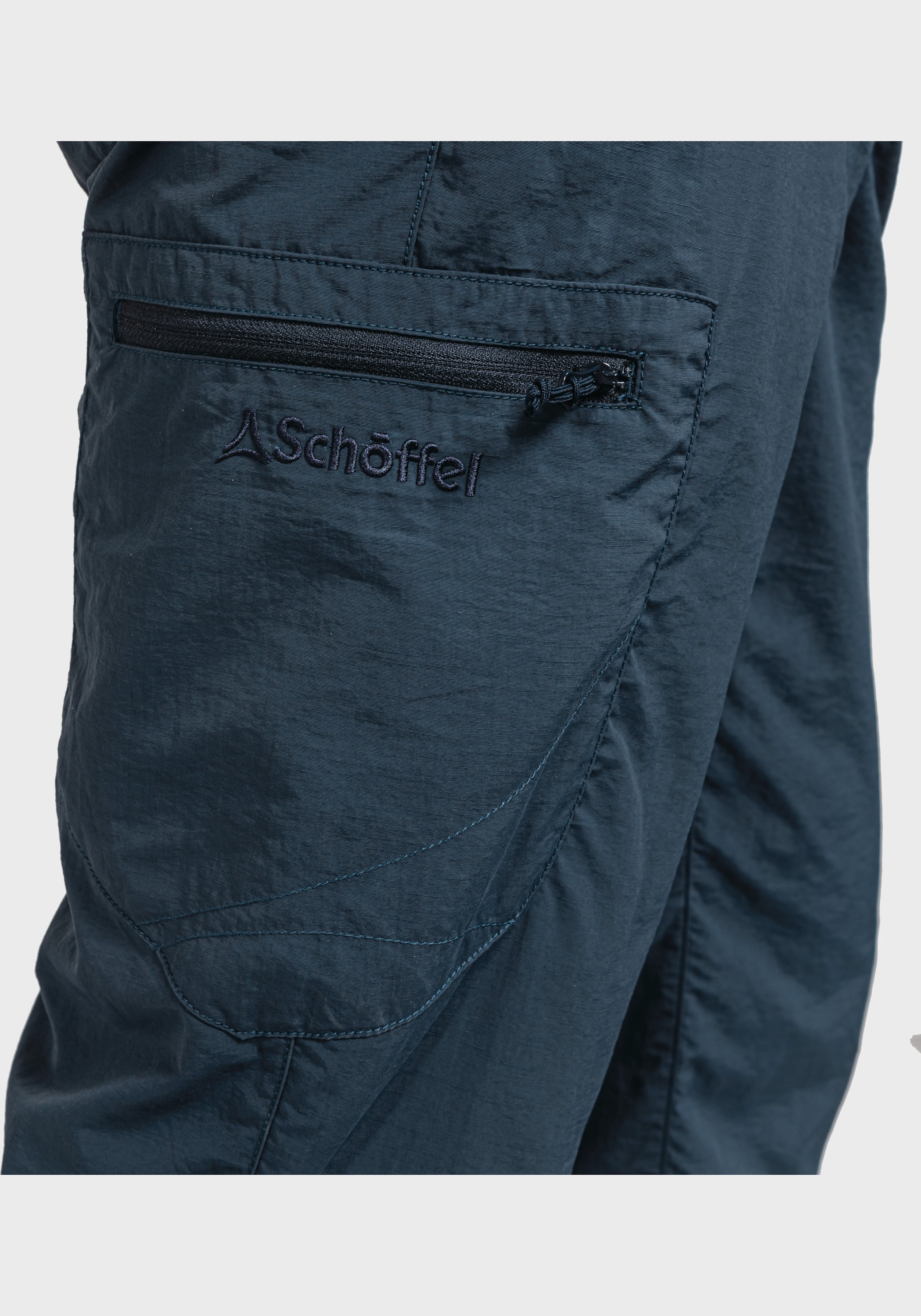Schöffel 3/4-Hose »Pants Springdale1«