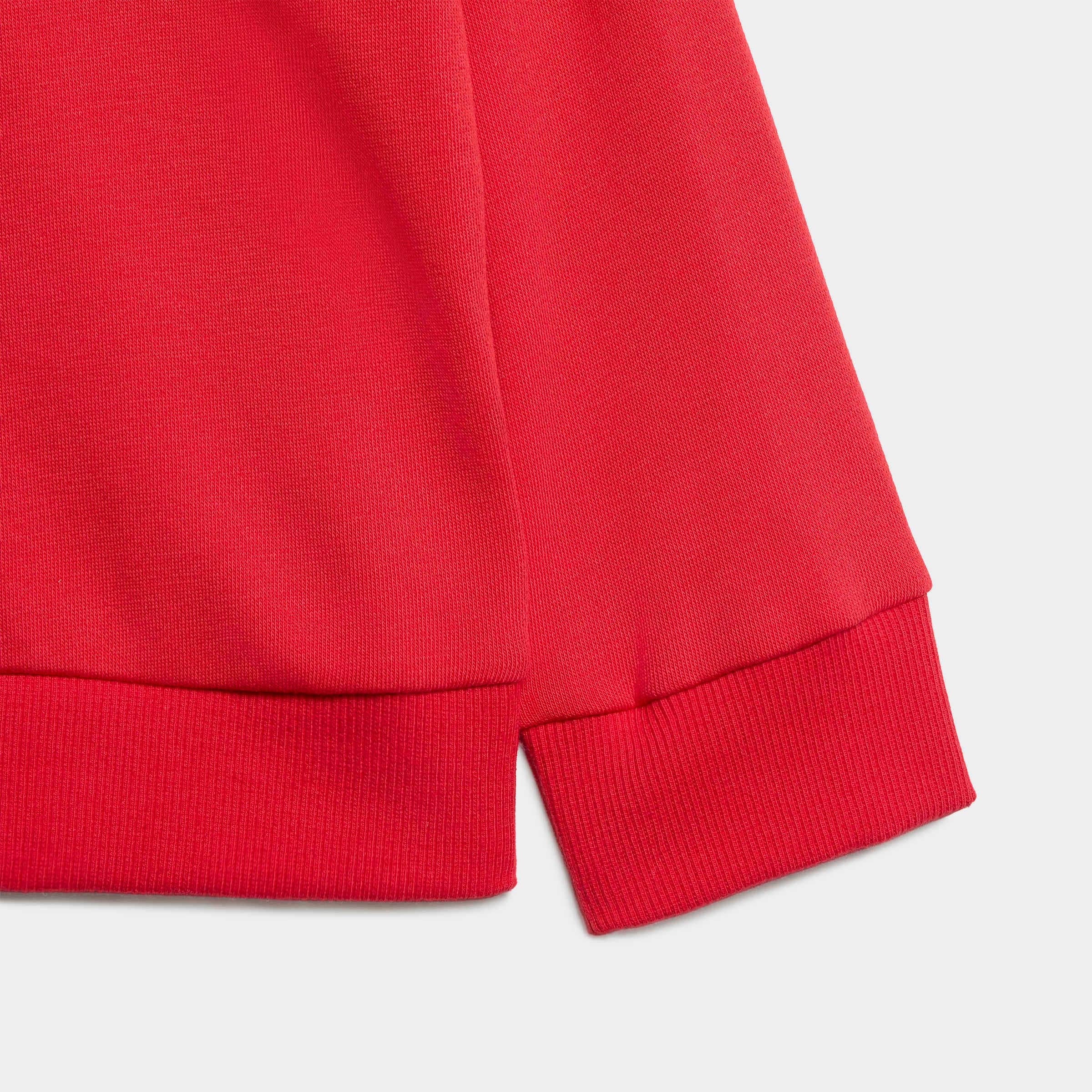 adidas Sportswear Trainingsanzug »ESSENTIALS KIDS« 2