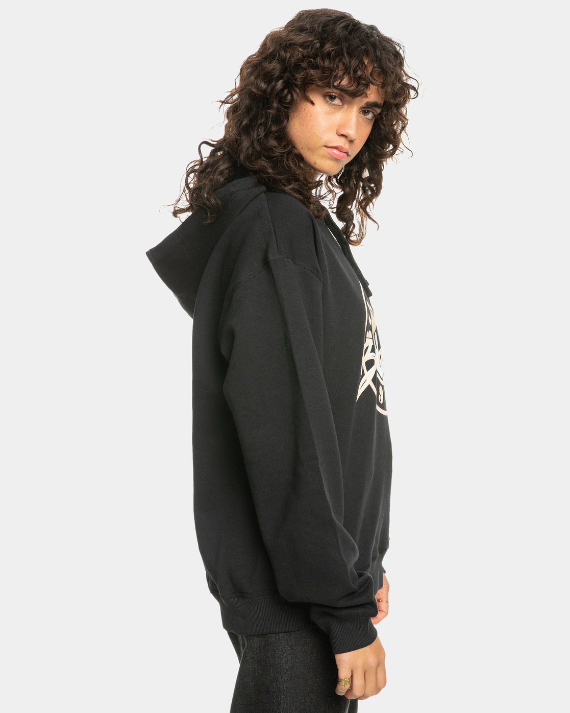 Billabong Sweat à capuche »Del Mar«
