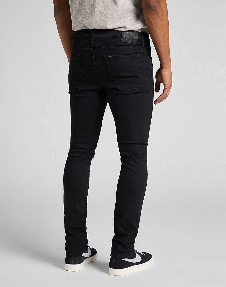 Lee® Skinny-fit-Jeans »Jeans Skinny Fit Malone«