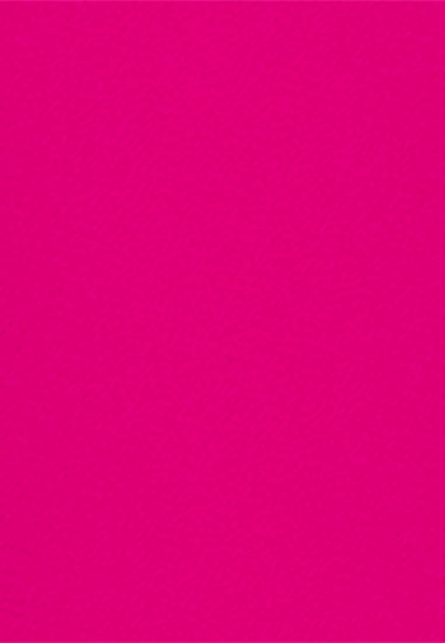 seidensticker Wickelbluse »Schwarze Rose«, Langarm V-Neck Uni