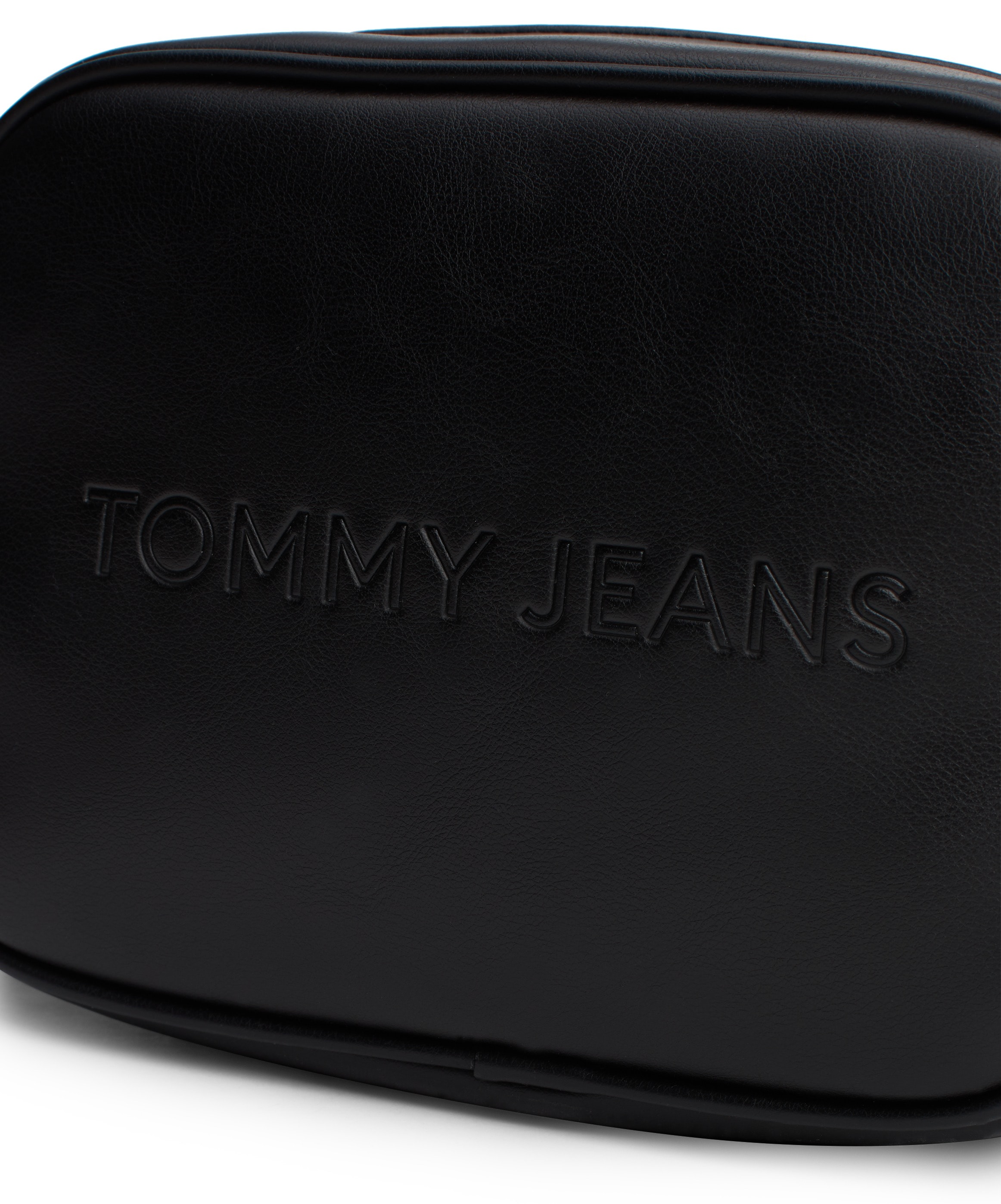 Tommy Jeans Mini Bag, Handtasche Damen Umhängetasche Tasche Damen Schultertasche