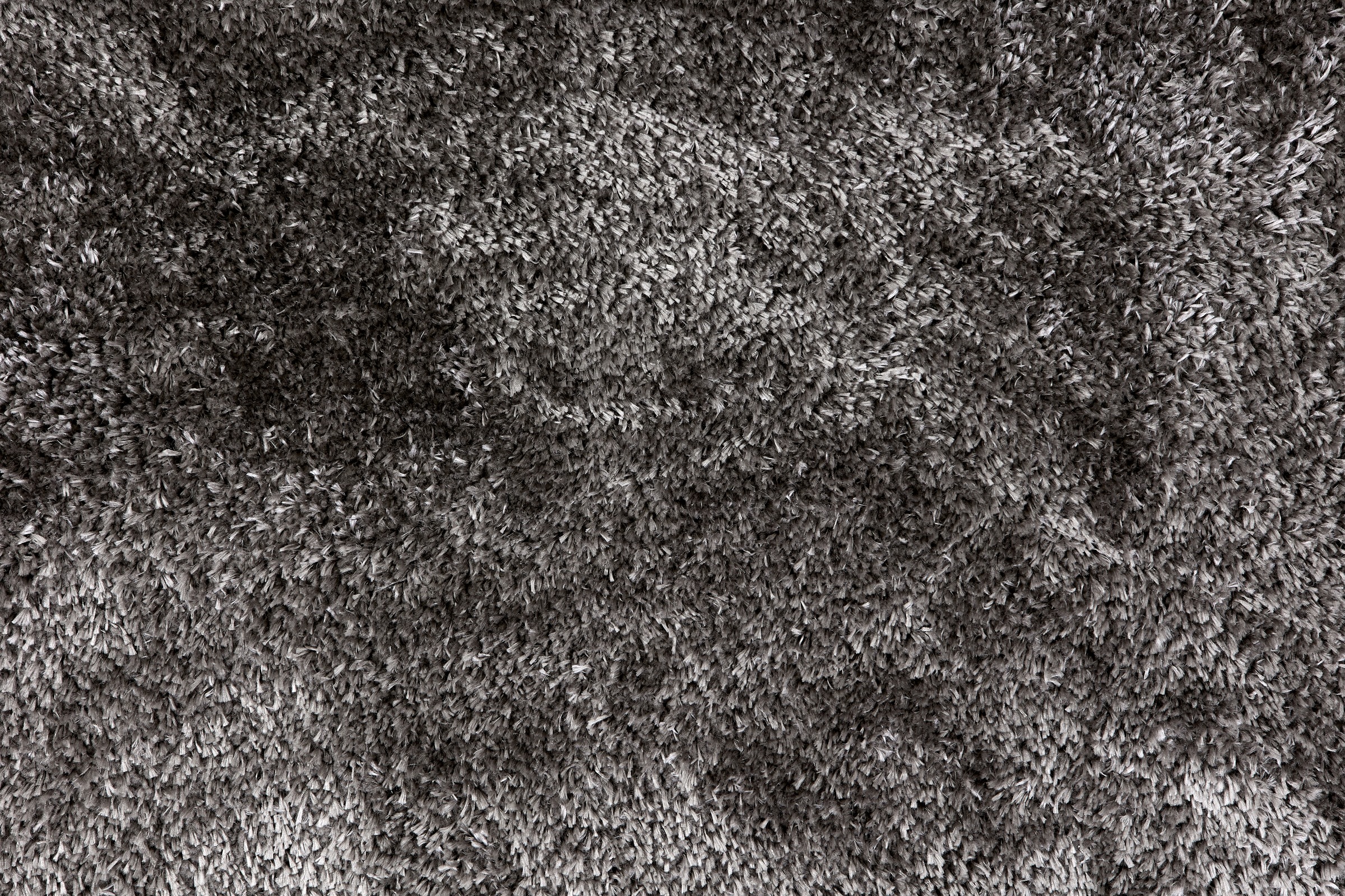 ASTRA Hochflor-Teppich »Paulie 250« rechteckig 25 mm Höhe weicher Langflor, Shaggy, Wohnzimmer, Schlafzimmer