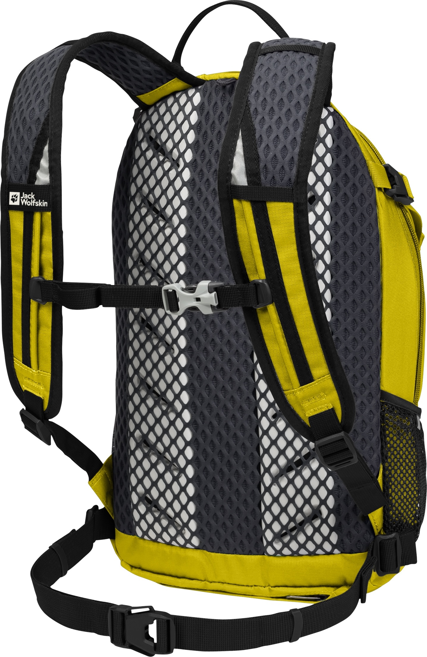 Jack Wolfskin Daypack »VELOCITY 12«