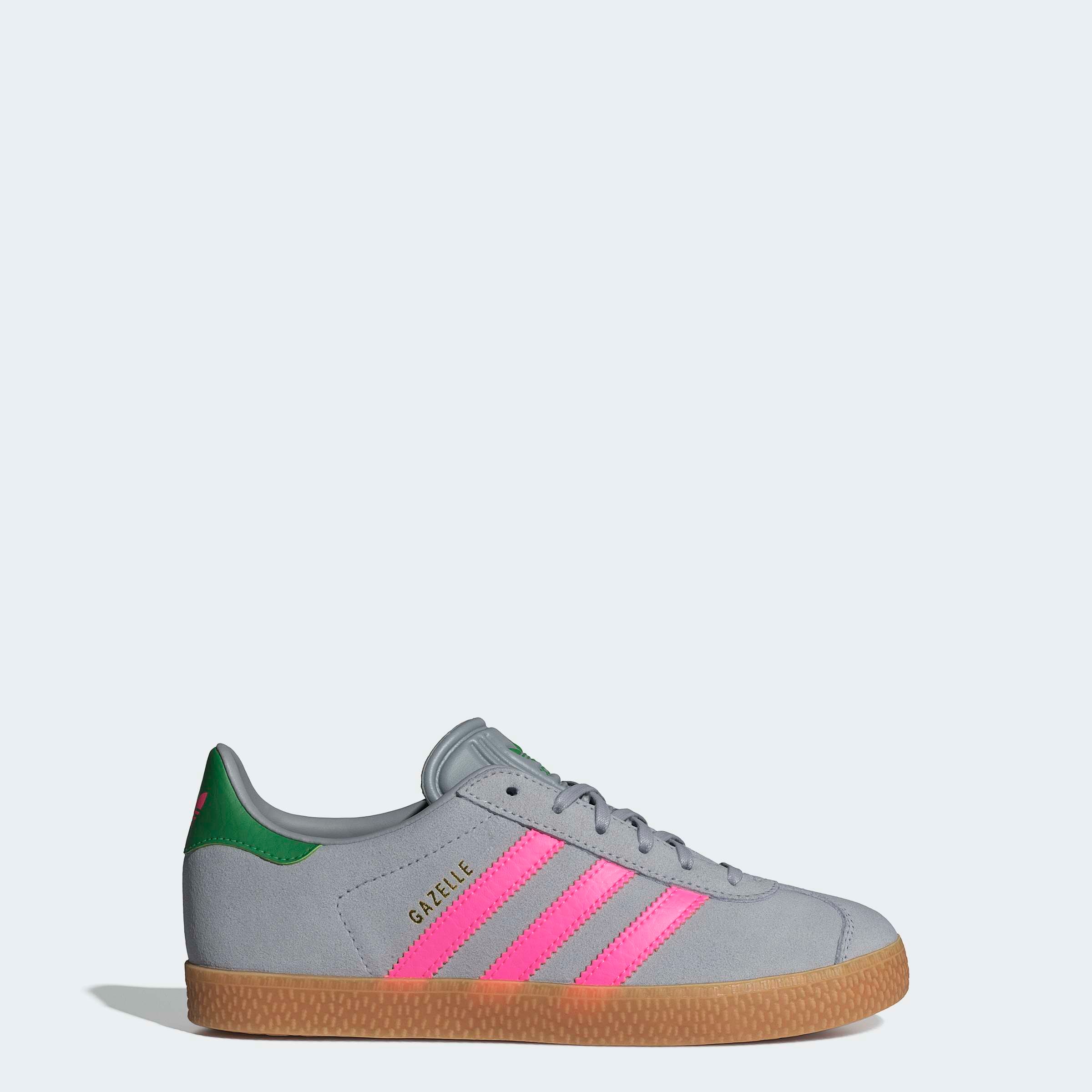 adidas Originals Sneakers »GAZELLE«  für Kinder und Jugendliche