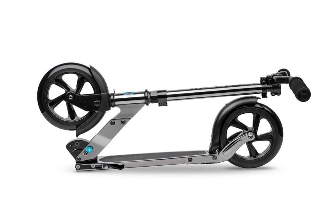 Micro Mobility Scooter »Classic Neochrome«