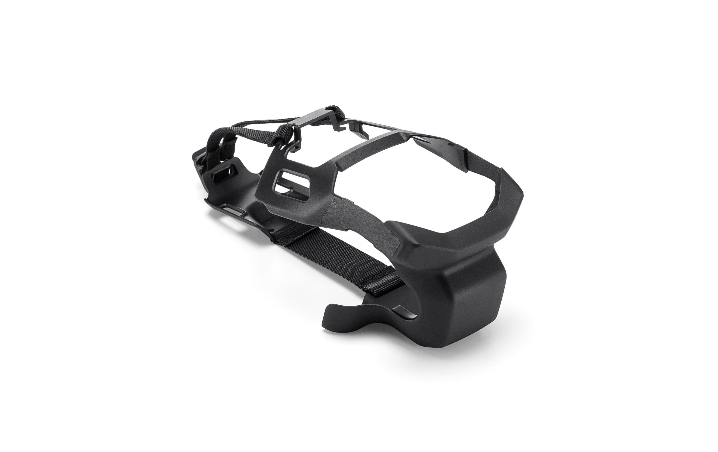 DJI Zubehör Drohne »Mavic 3 Classic«