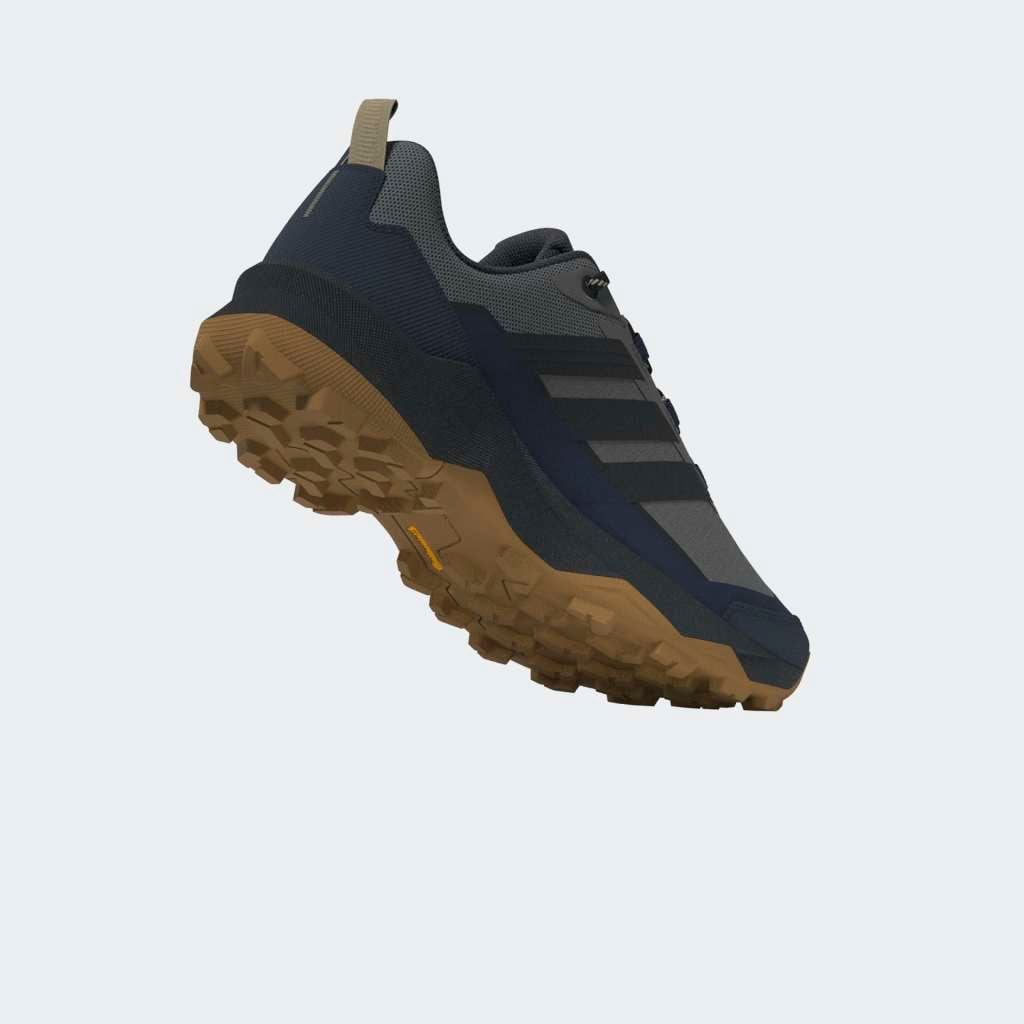 adidas TERREX Wanderschuh »TERREX SKYCHASER AX5 GORE-TEX«, wasserdicht