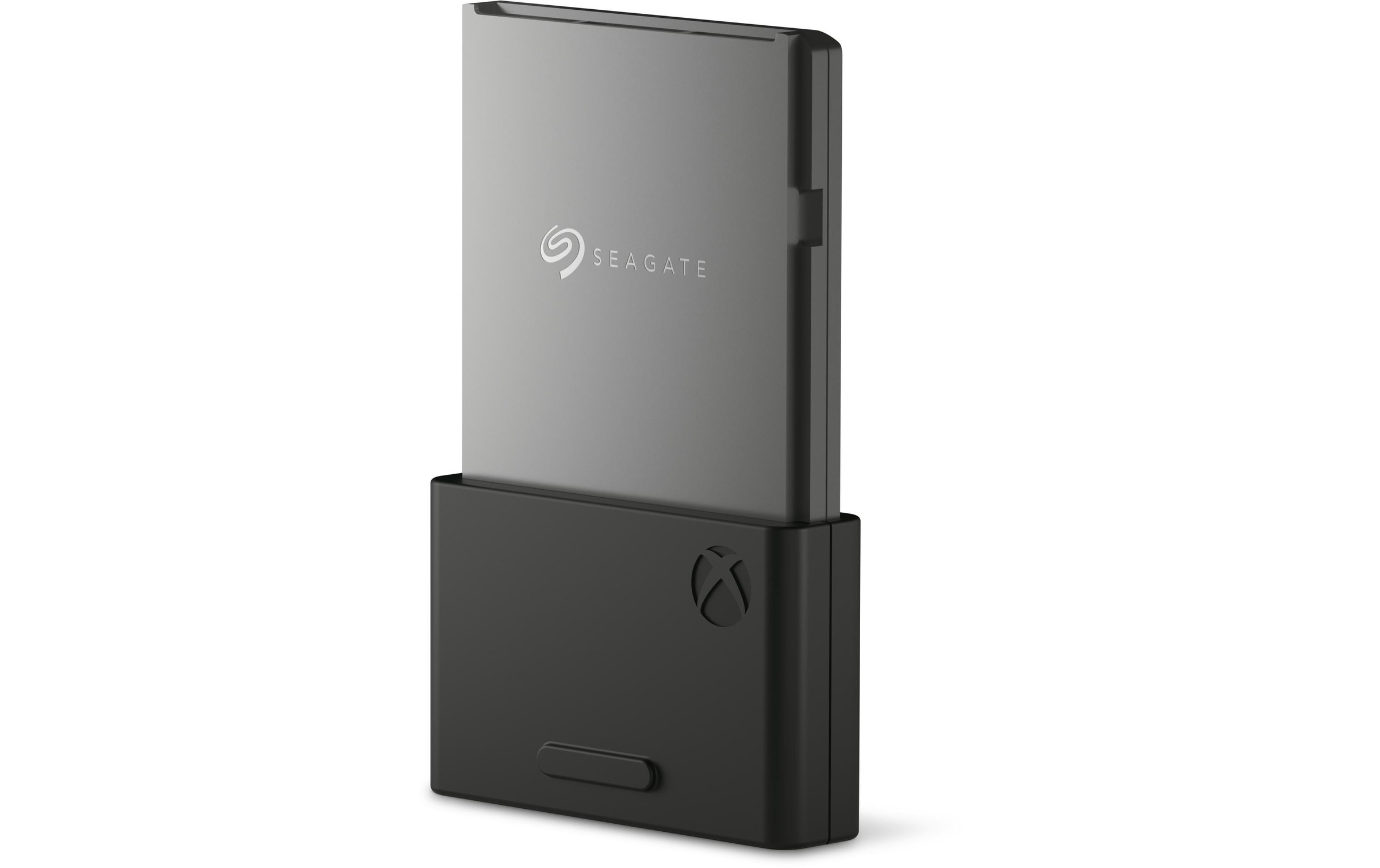 Seagate Speicherkarte »für Xbox Series X.«