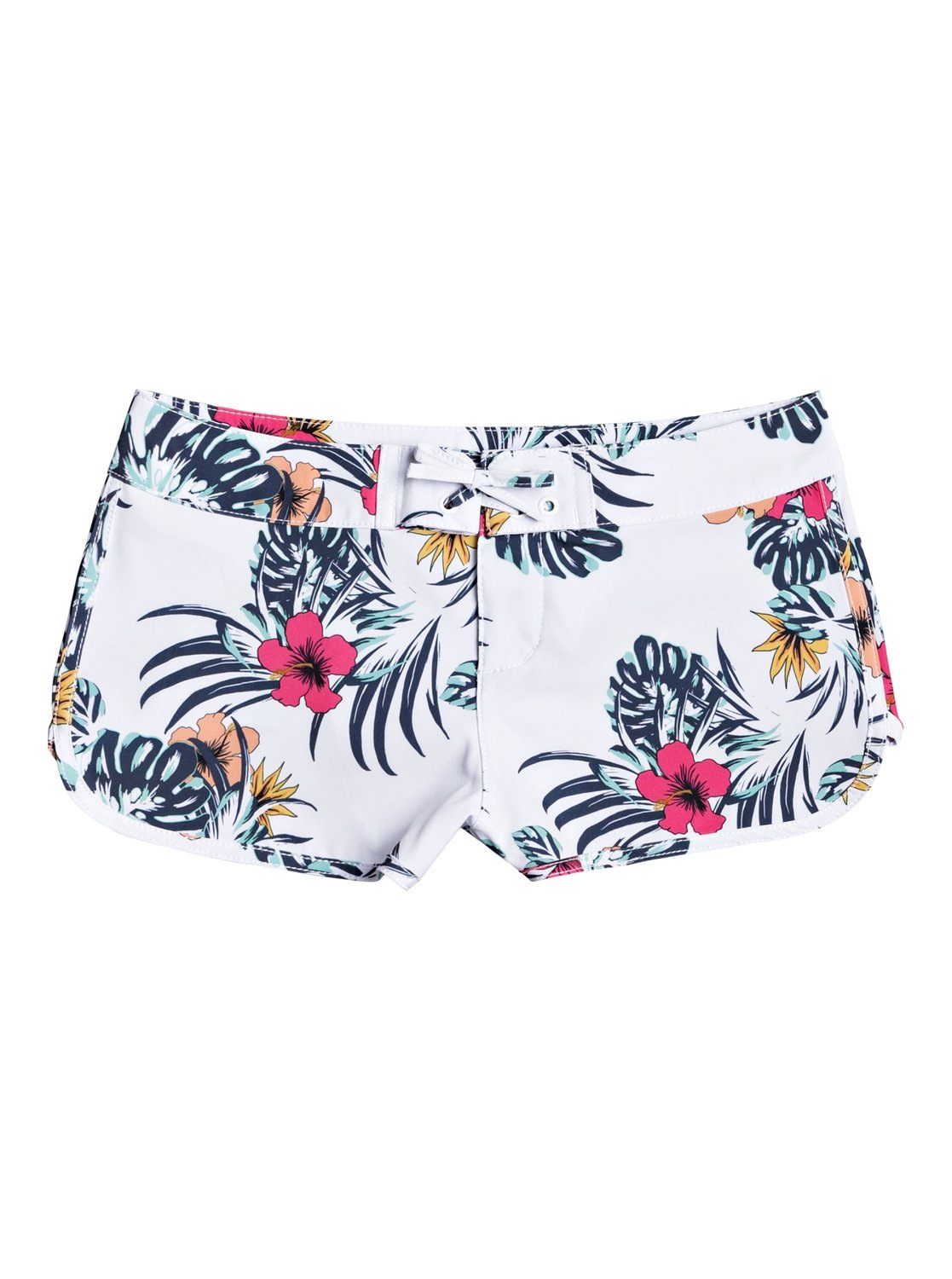 Image of Roxy Boardshorts »Love Waimea« bei Ackermann Versand Schweiz
