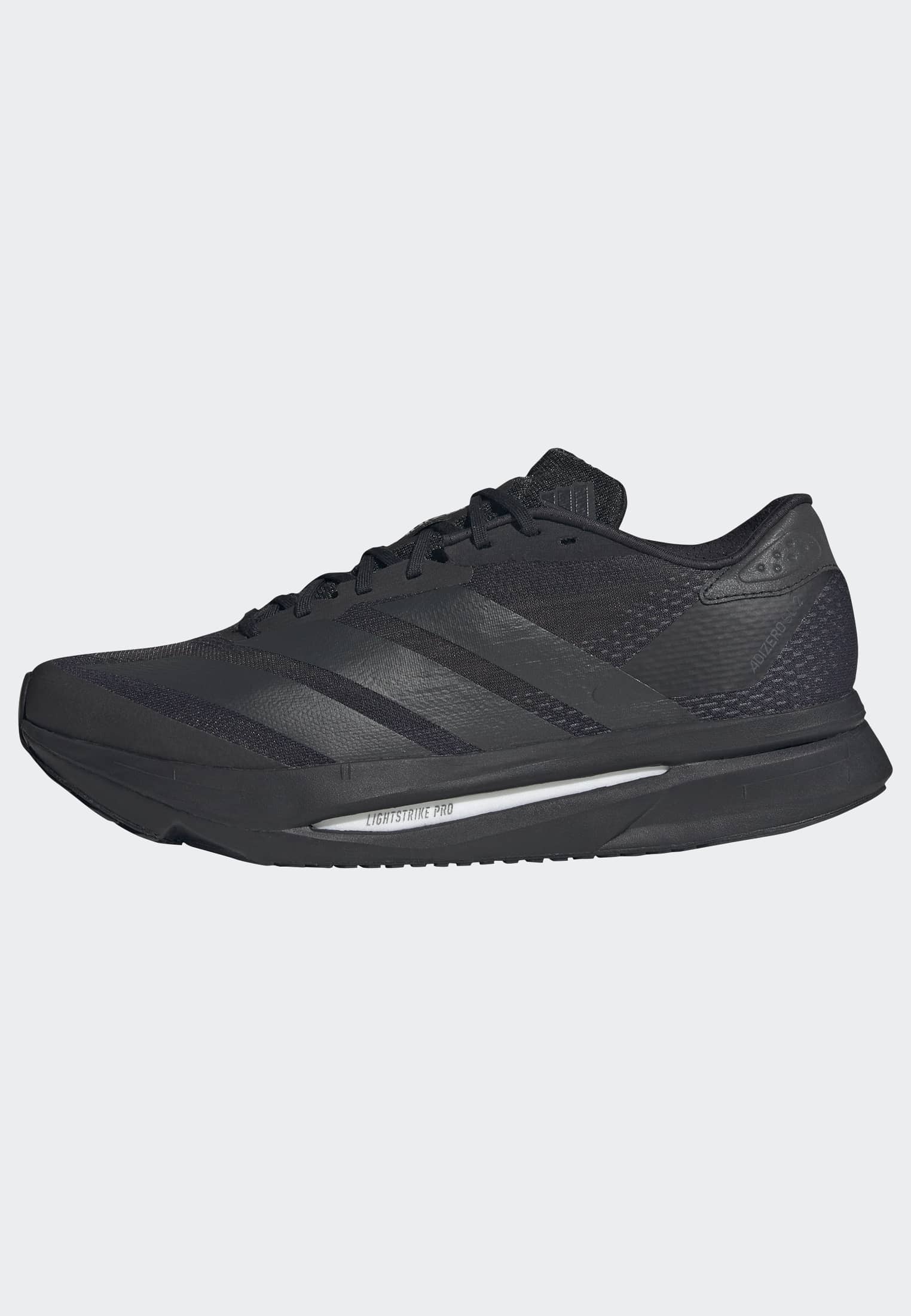 adidas Performance Chaussure de course »ADIZERO SL 2«  avec semelle Lightstrike