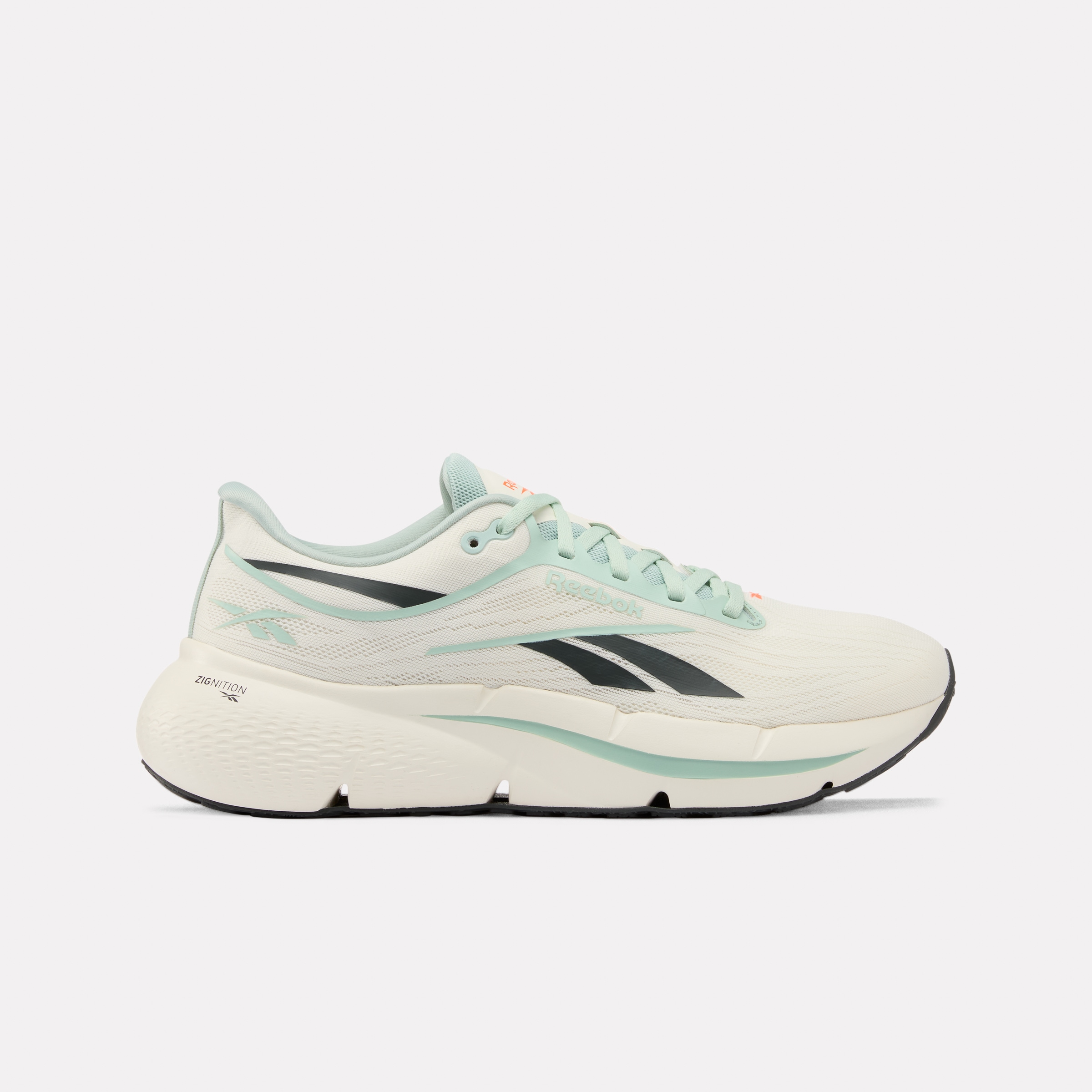 Reebok Chaussure de course »ZIGNITION«