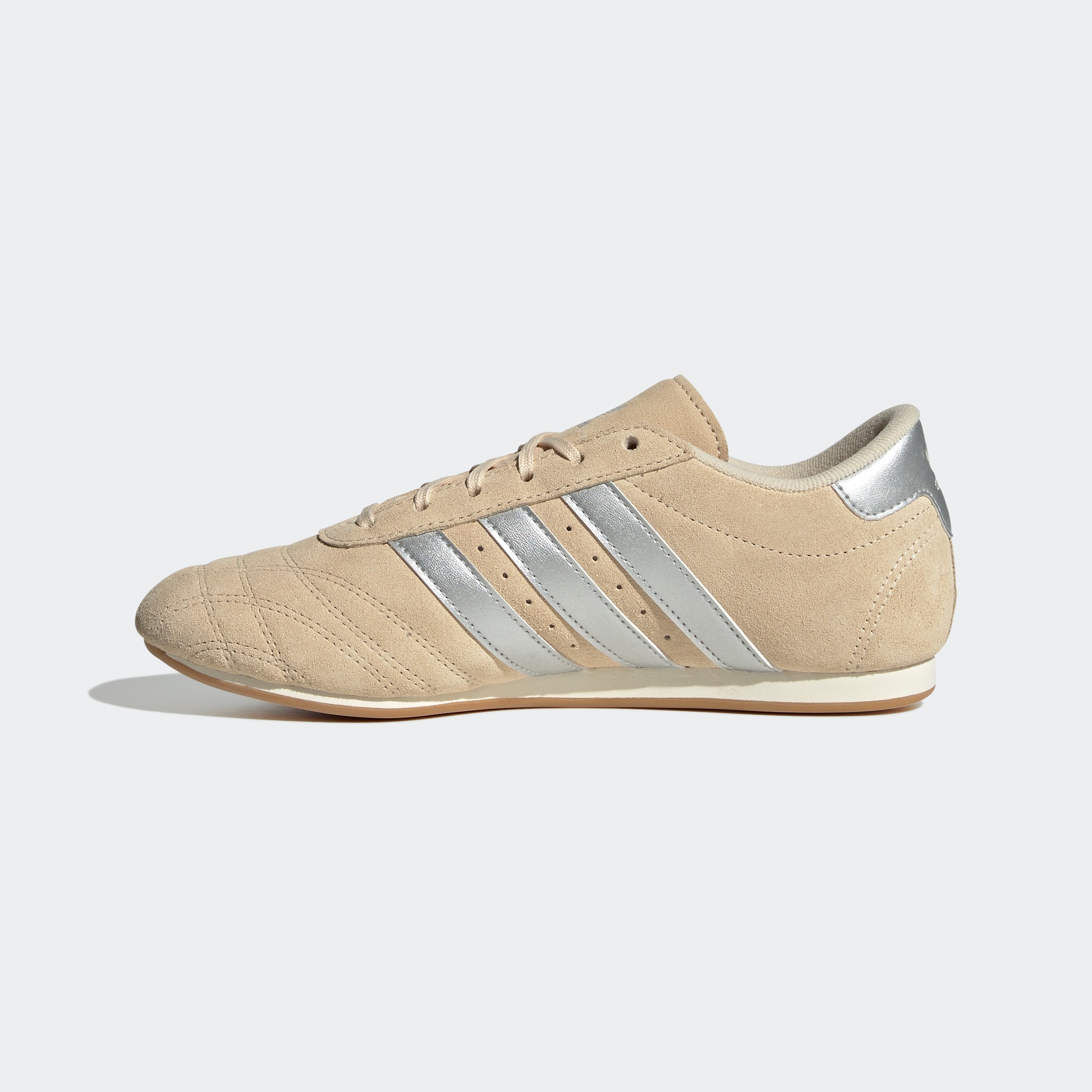 adidas Originals Sneaker