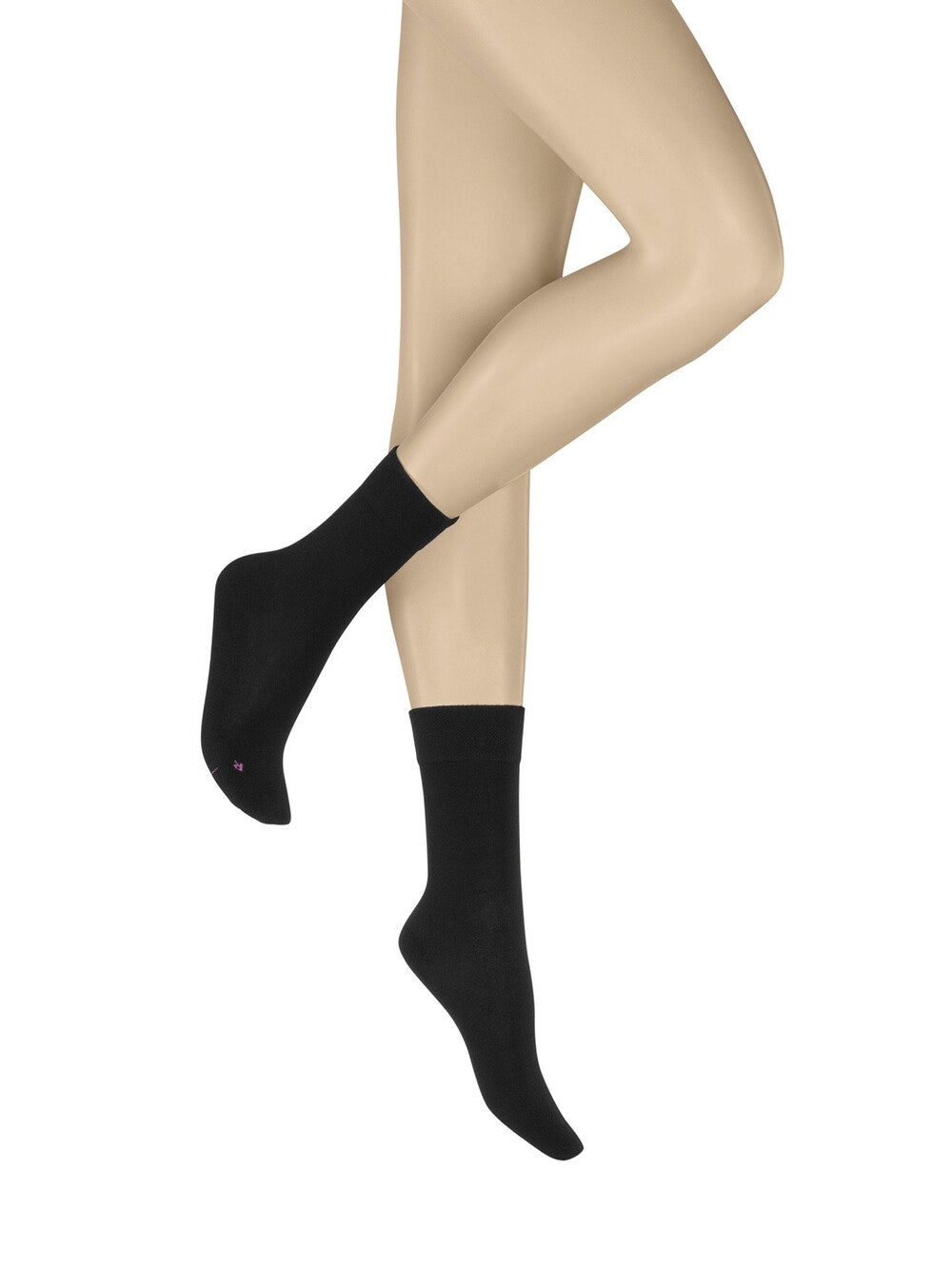 Hudson Chaussettes »AIR PLUSH« super weicher Laufkomfort