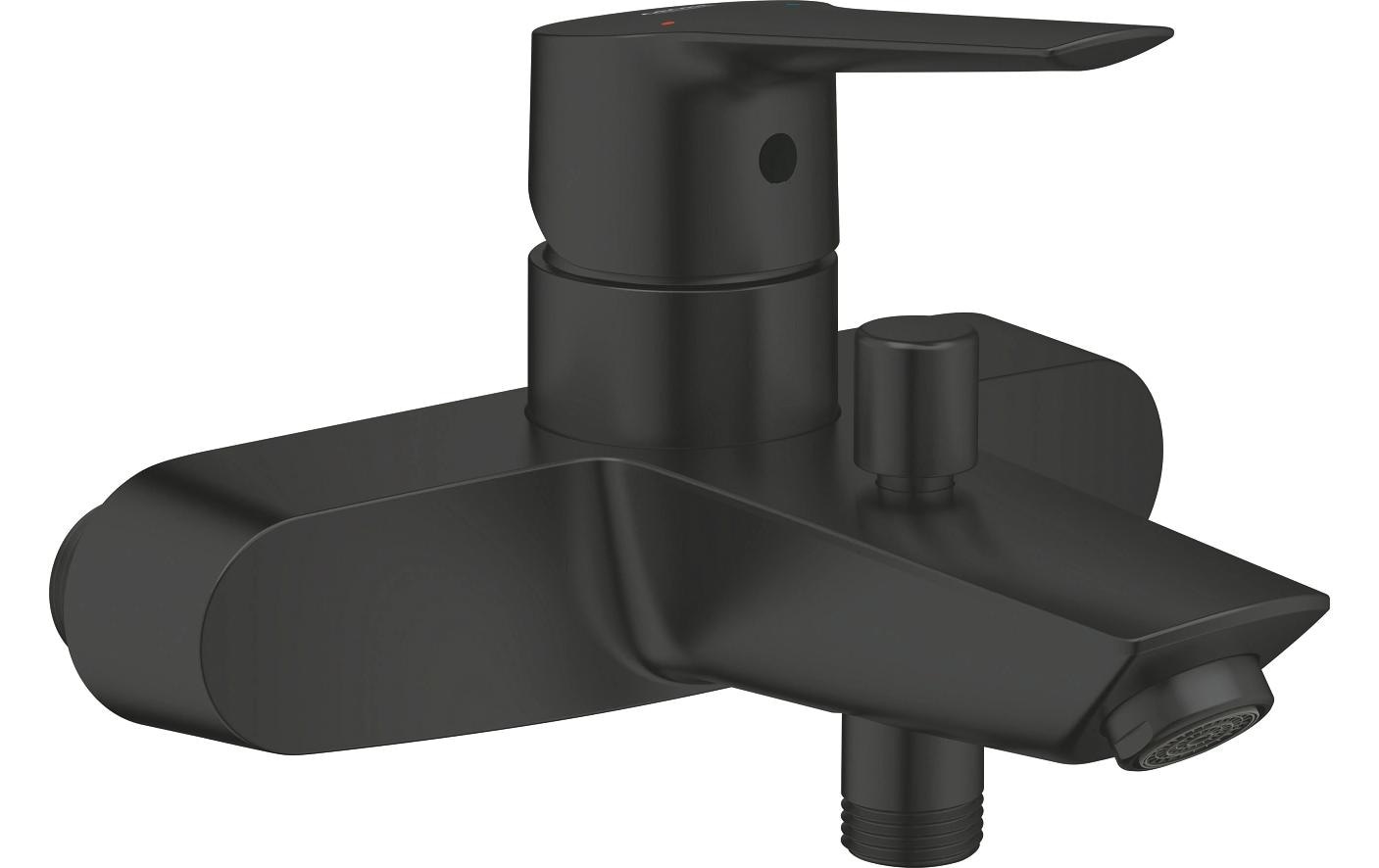 Image of Grohe Duscharmatur "Start"