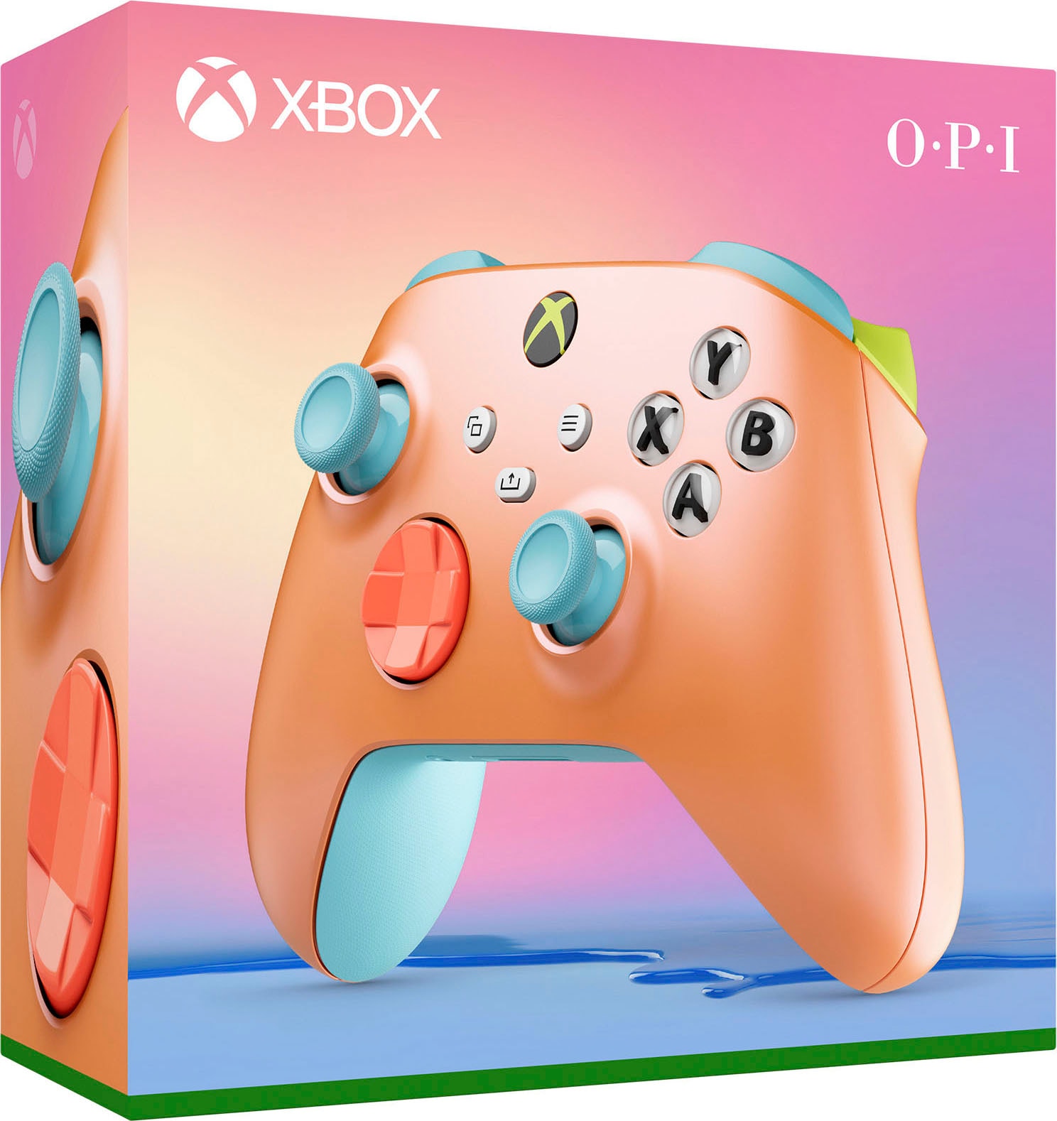 Xbox Xbox-Controller »Special Edition«