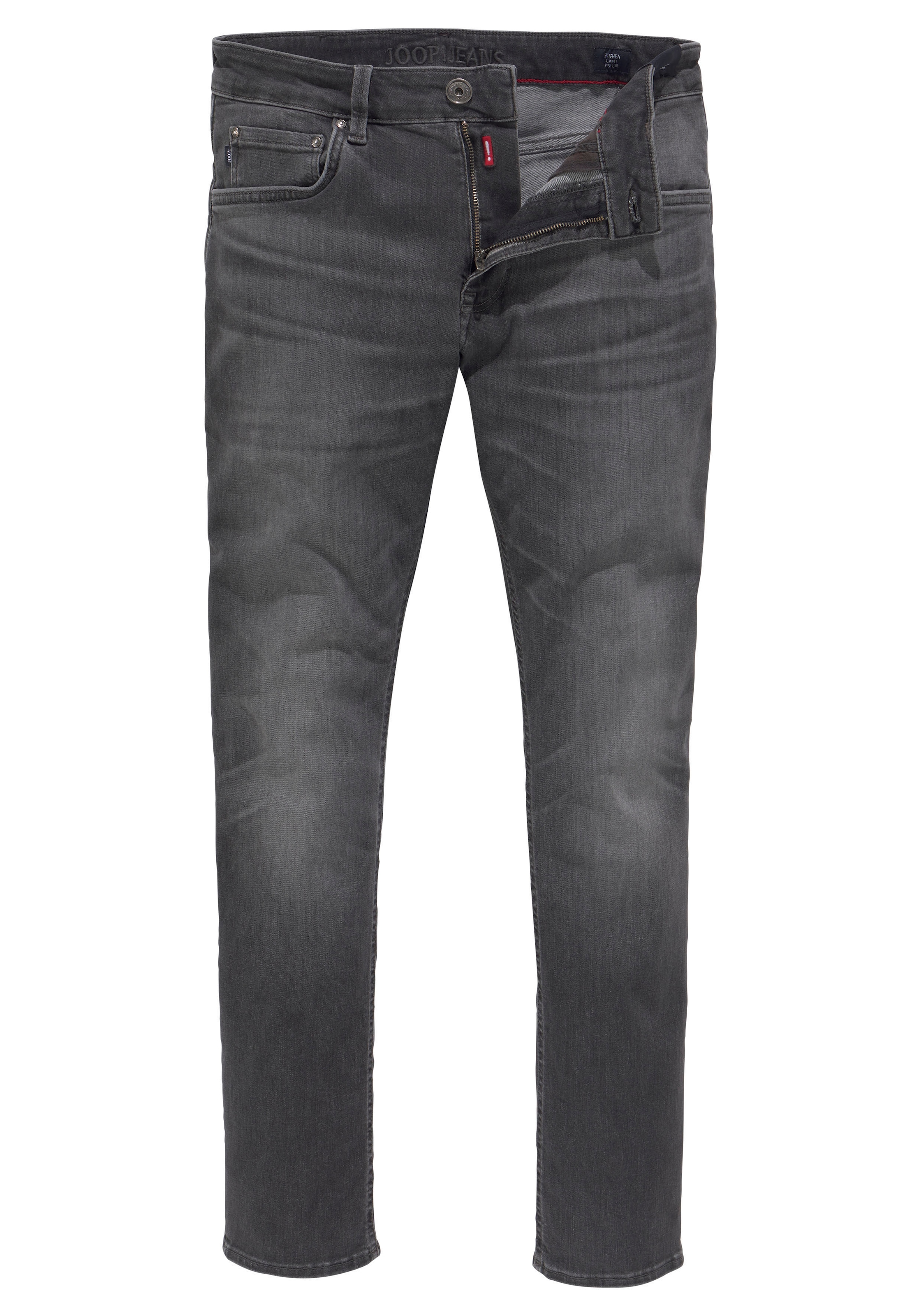 Joop Jeans 5-Pocket-Jeans »Stephen«