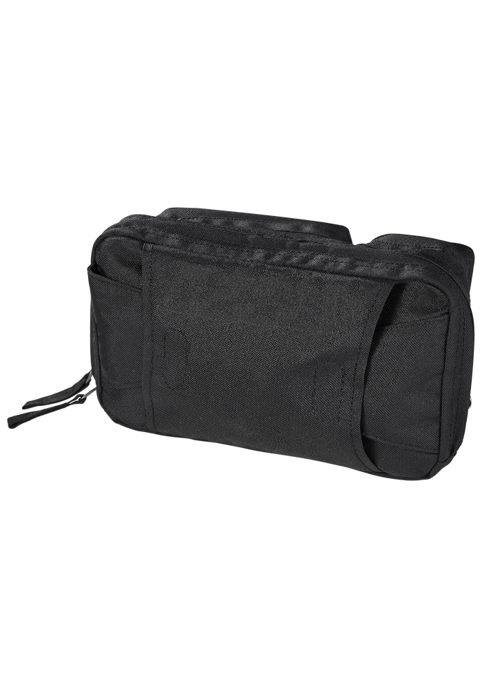 Jack Wolfskin Gürteltasche »UPGRADE«