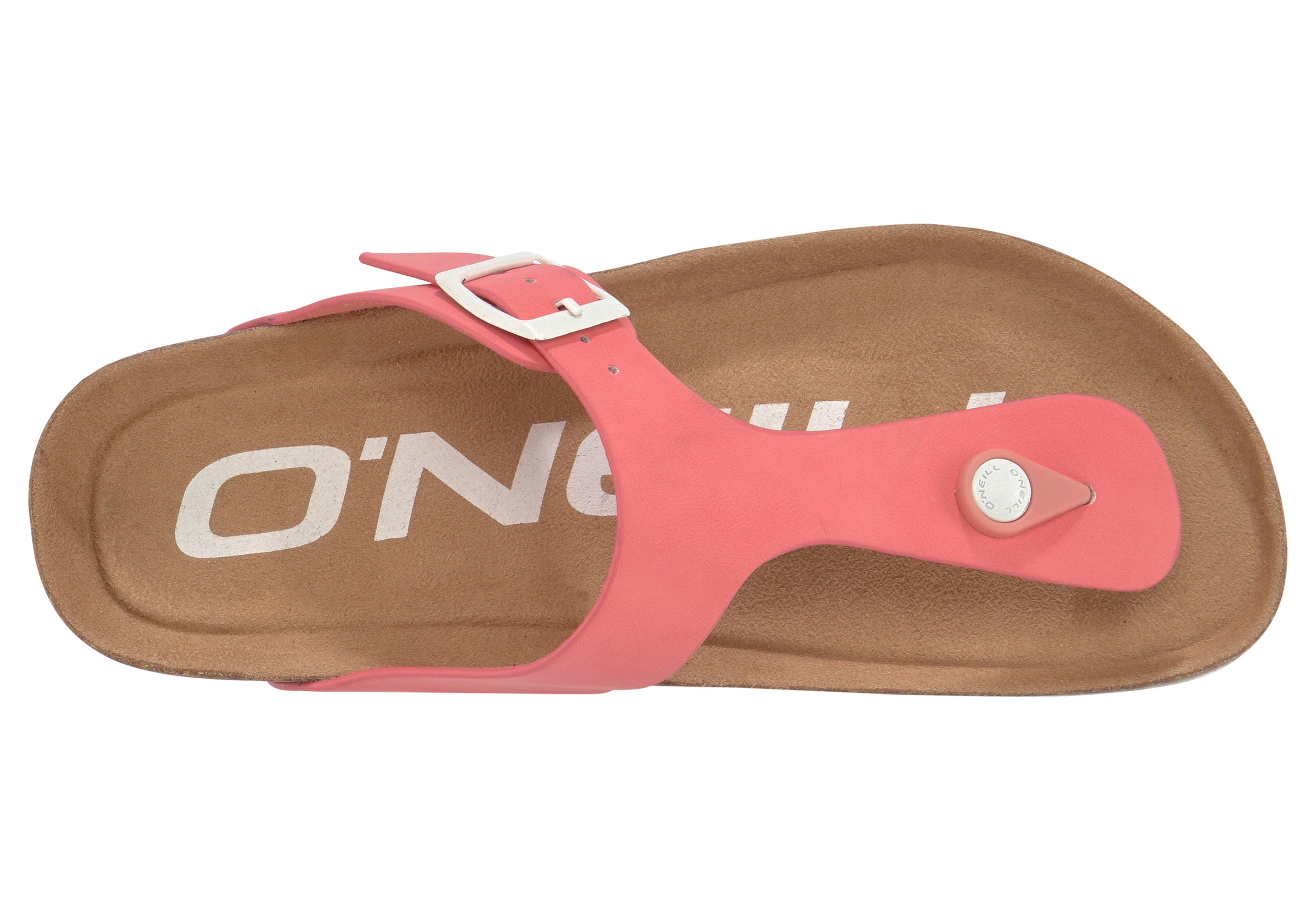 O'Neill Sandale »AVALON SLIDER WOMEN LOW«