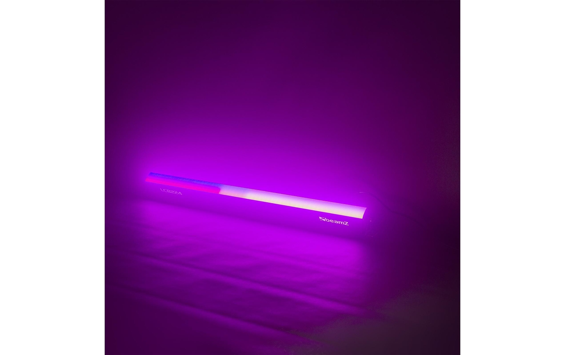 BeamZ LED-Streifen »LCB224«