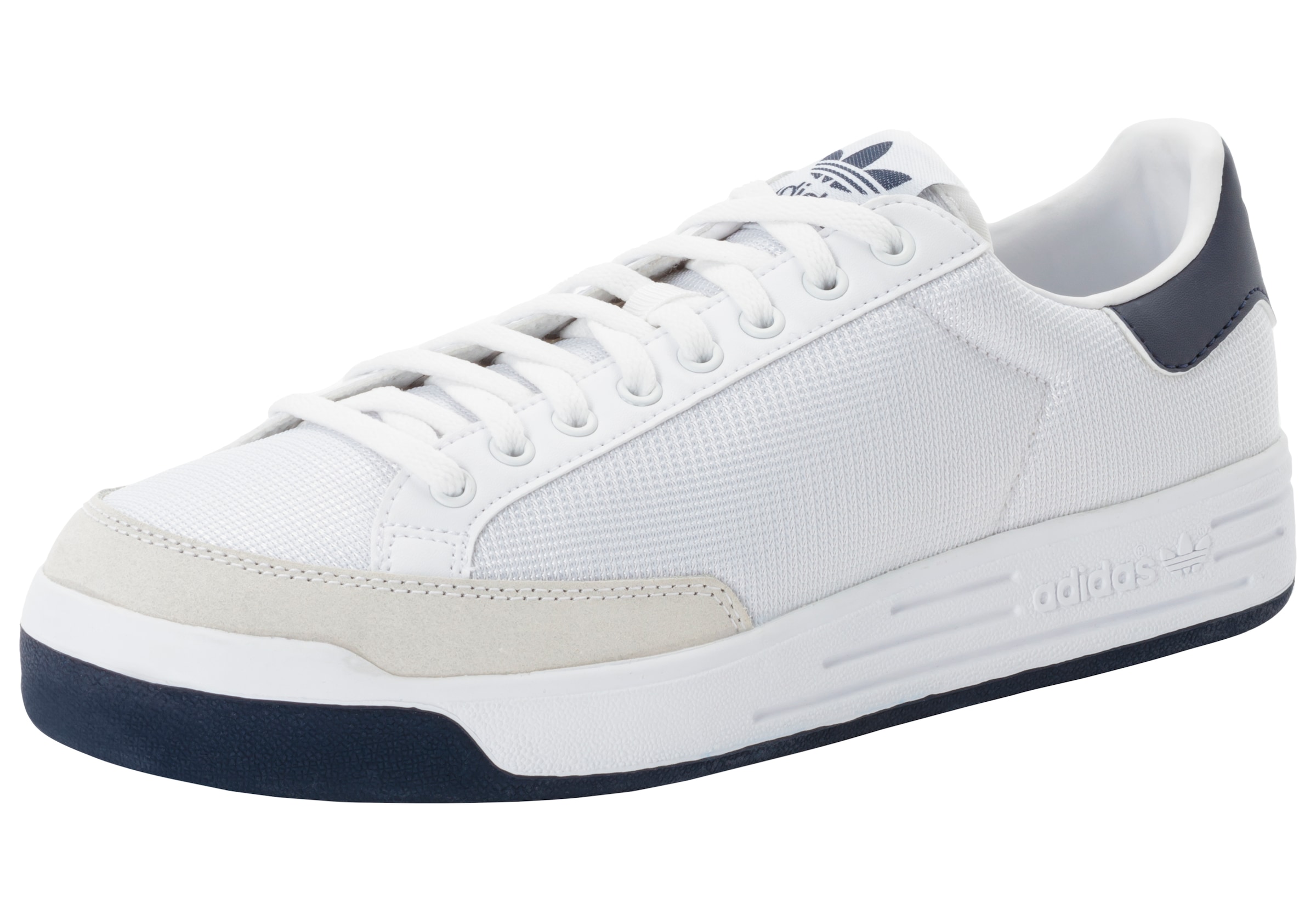 Sneaker »ROD LAVER«