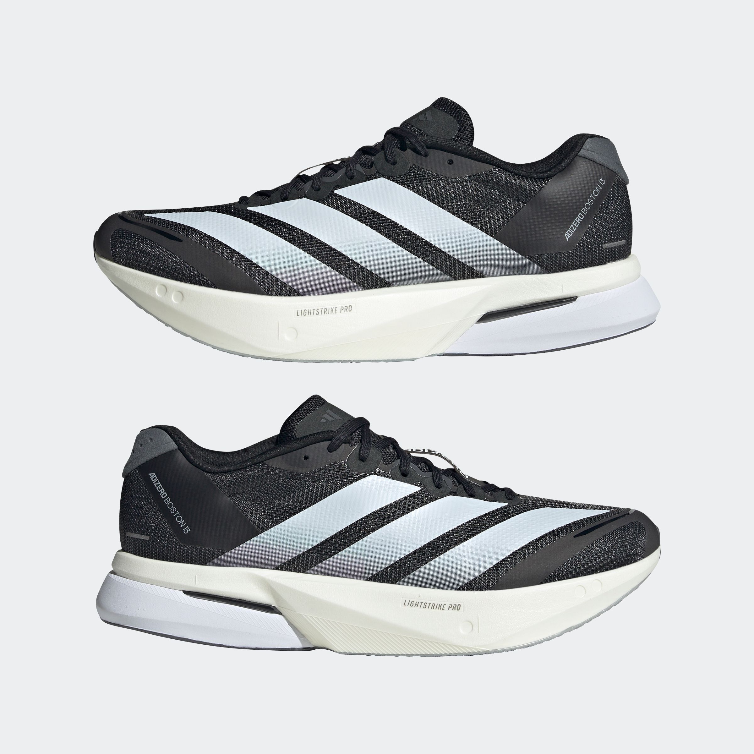 adidas Performance Laufschuh »ADIZERO BOSTON 13«