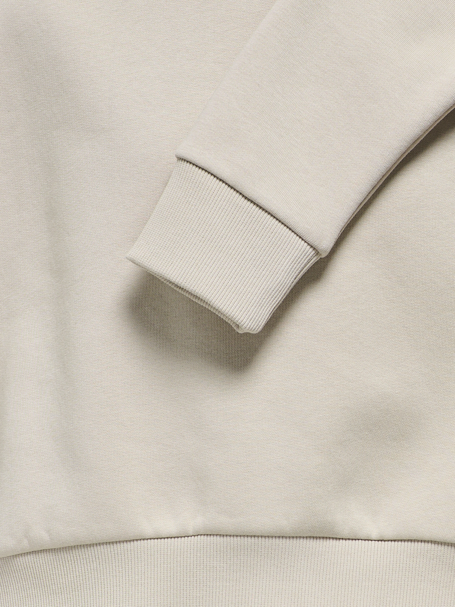 ONLY & SONS junior Sweatshirt »OSJCERES CREW NECK SWT NOOS«, Baumwollmischung, regular fit
