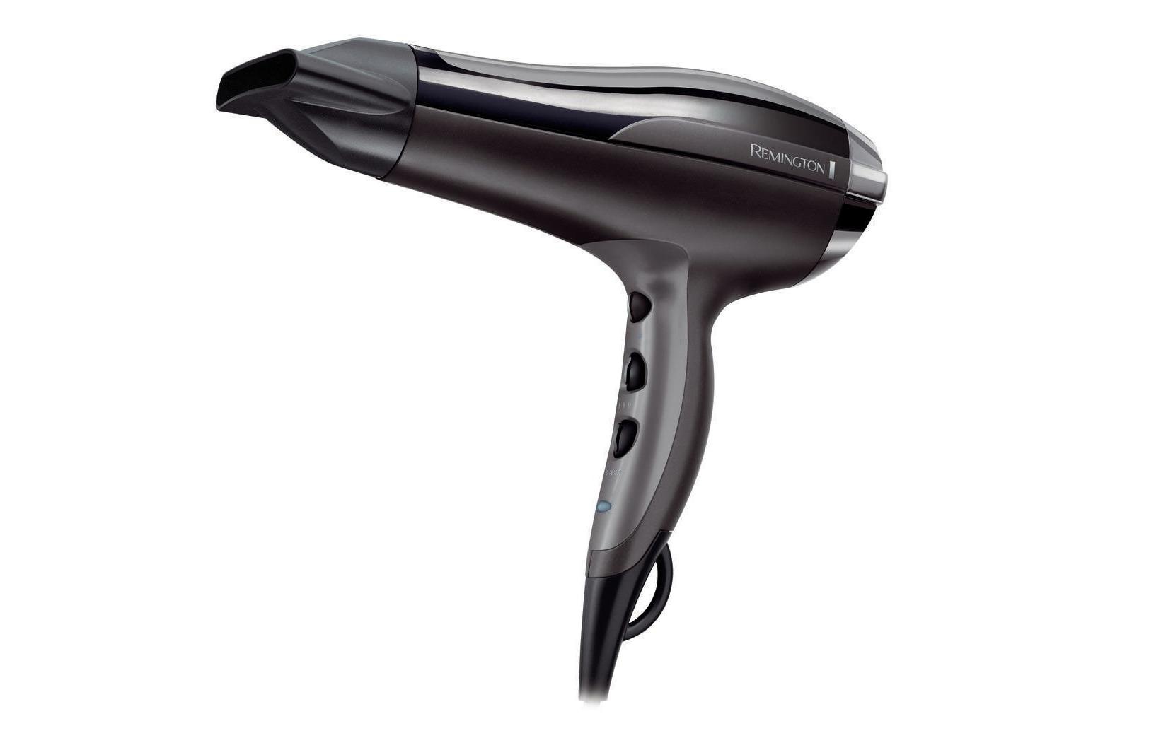 Image of Remington Haartrockner "D5220" 2.400 W
