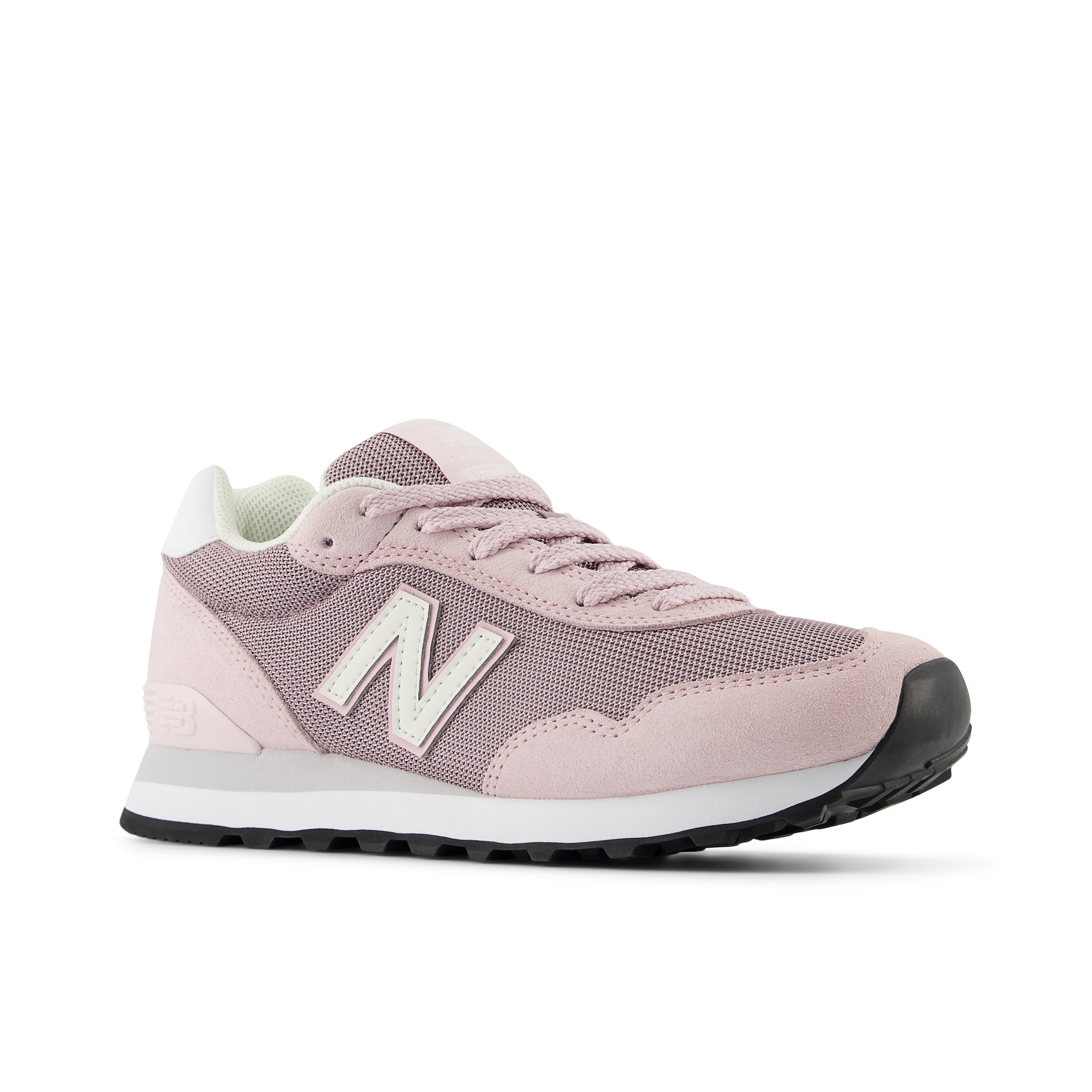 New Balance Sneaker »515«