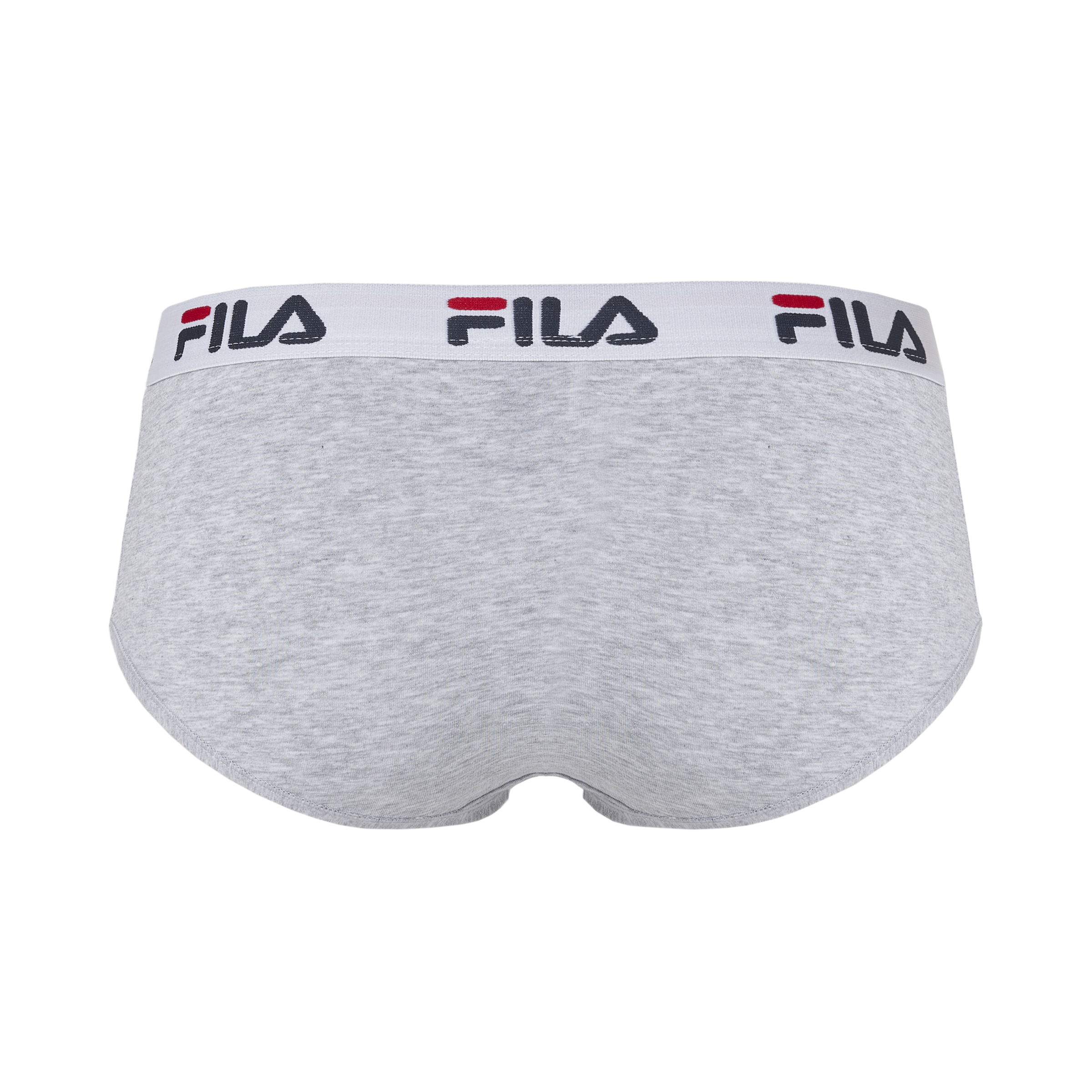 Fila Slip, (3er Pack)