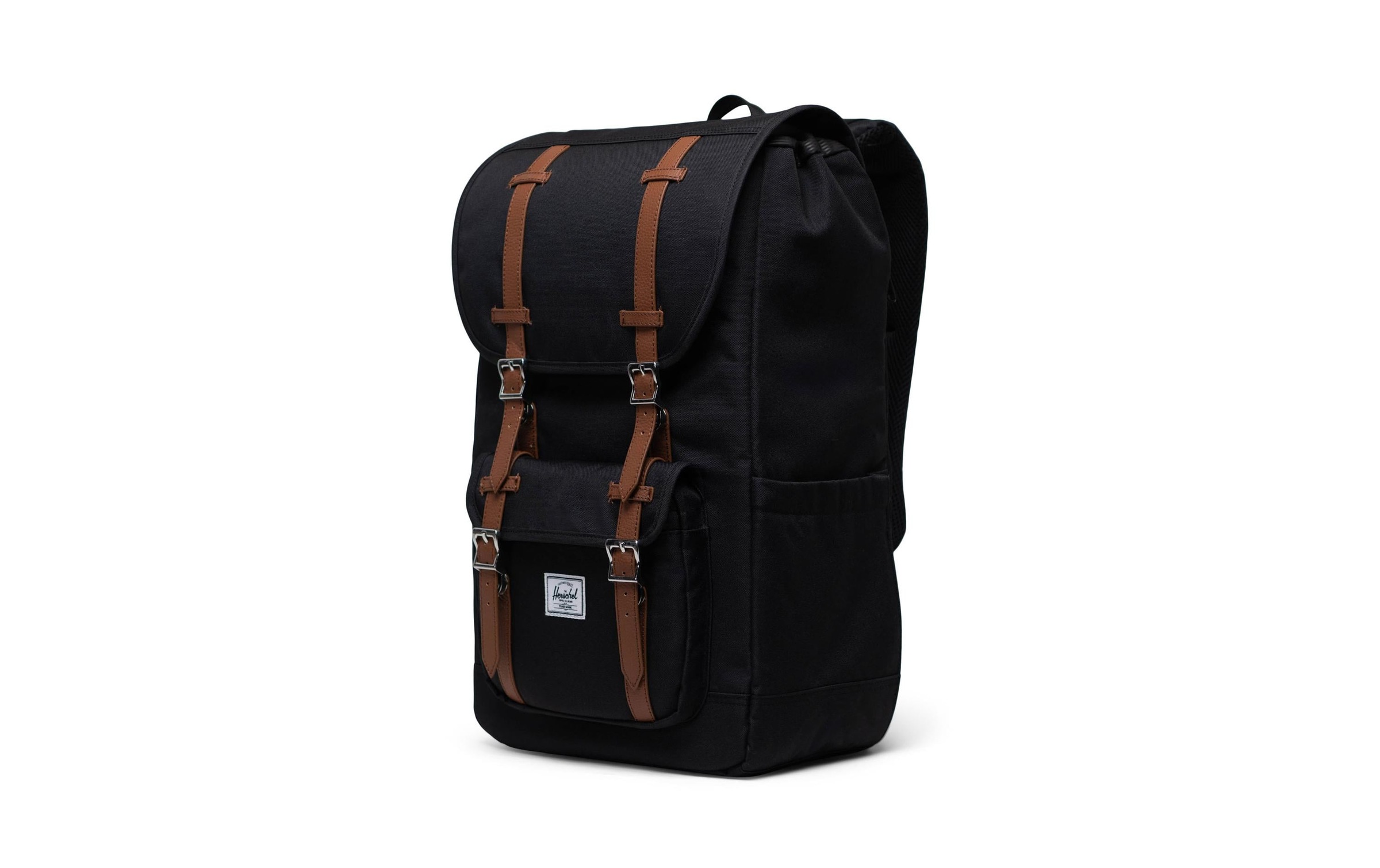 Herschel Rucksack »Little America«