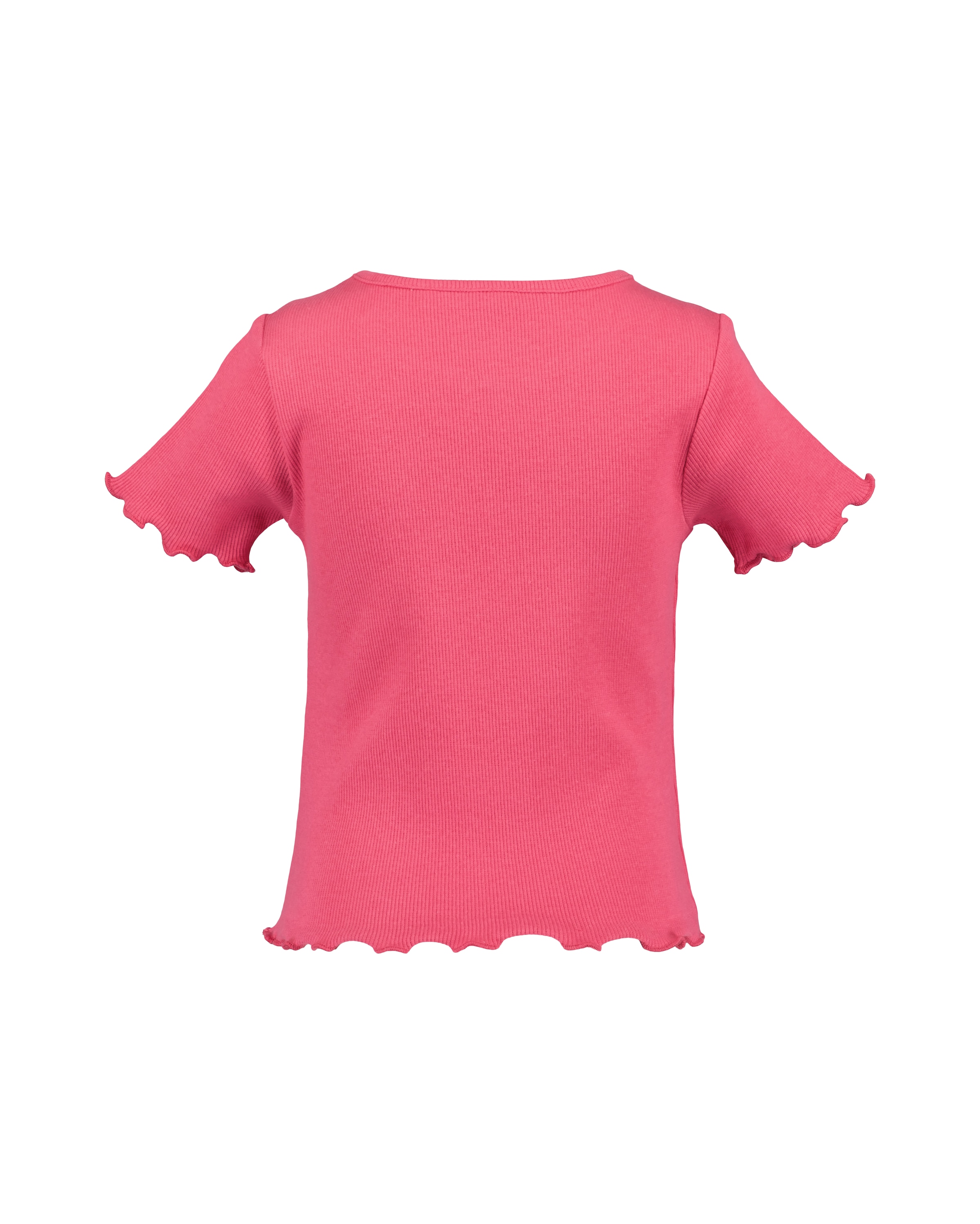 Blue Seven T-shirt Paquet, 2 pièces