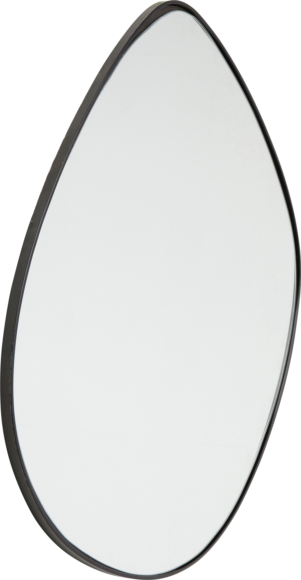 Kare Design Miroir mural »Spiegel Göteborg«