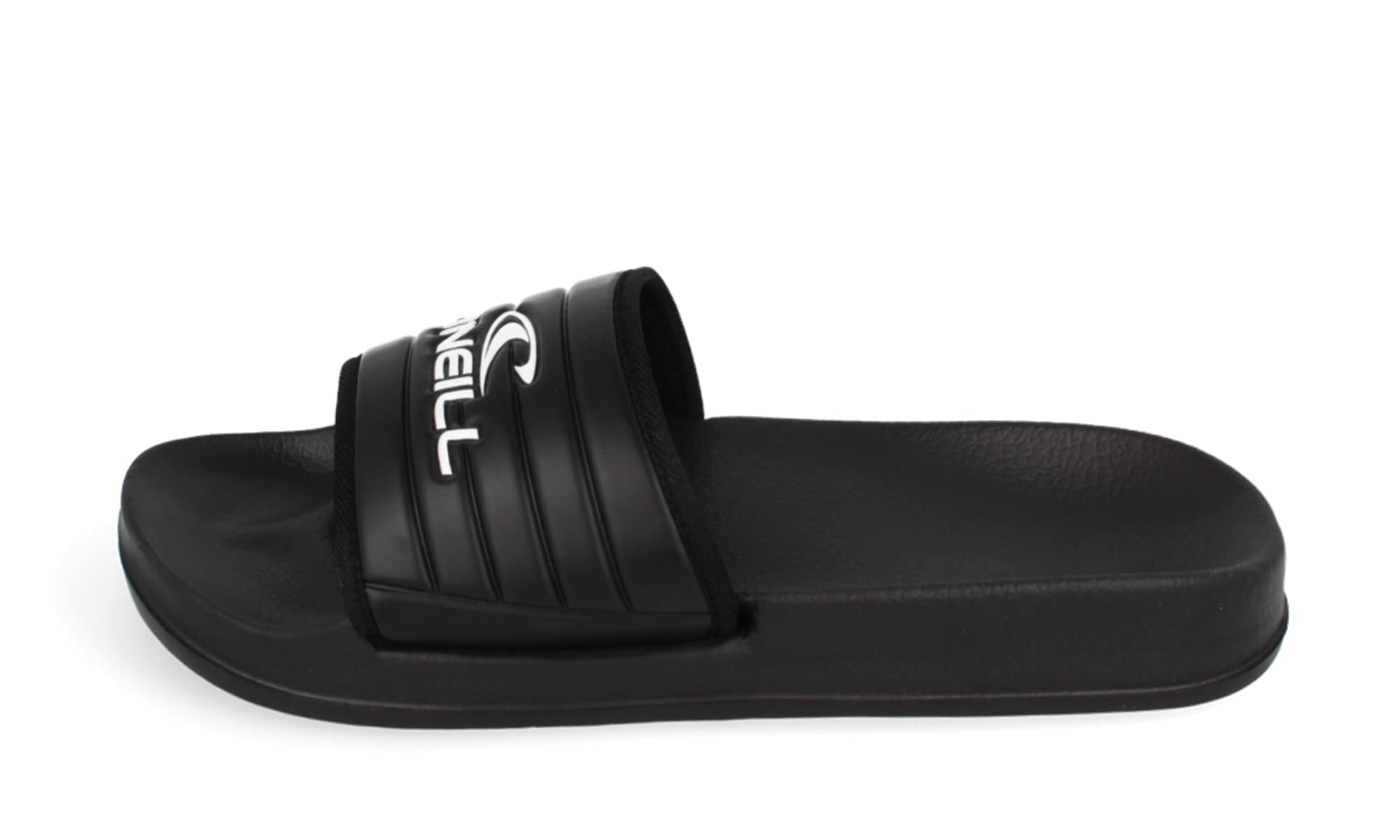 O'Neill Sandale »KELSO SLIDER MEN LOW«