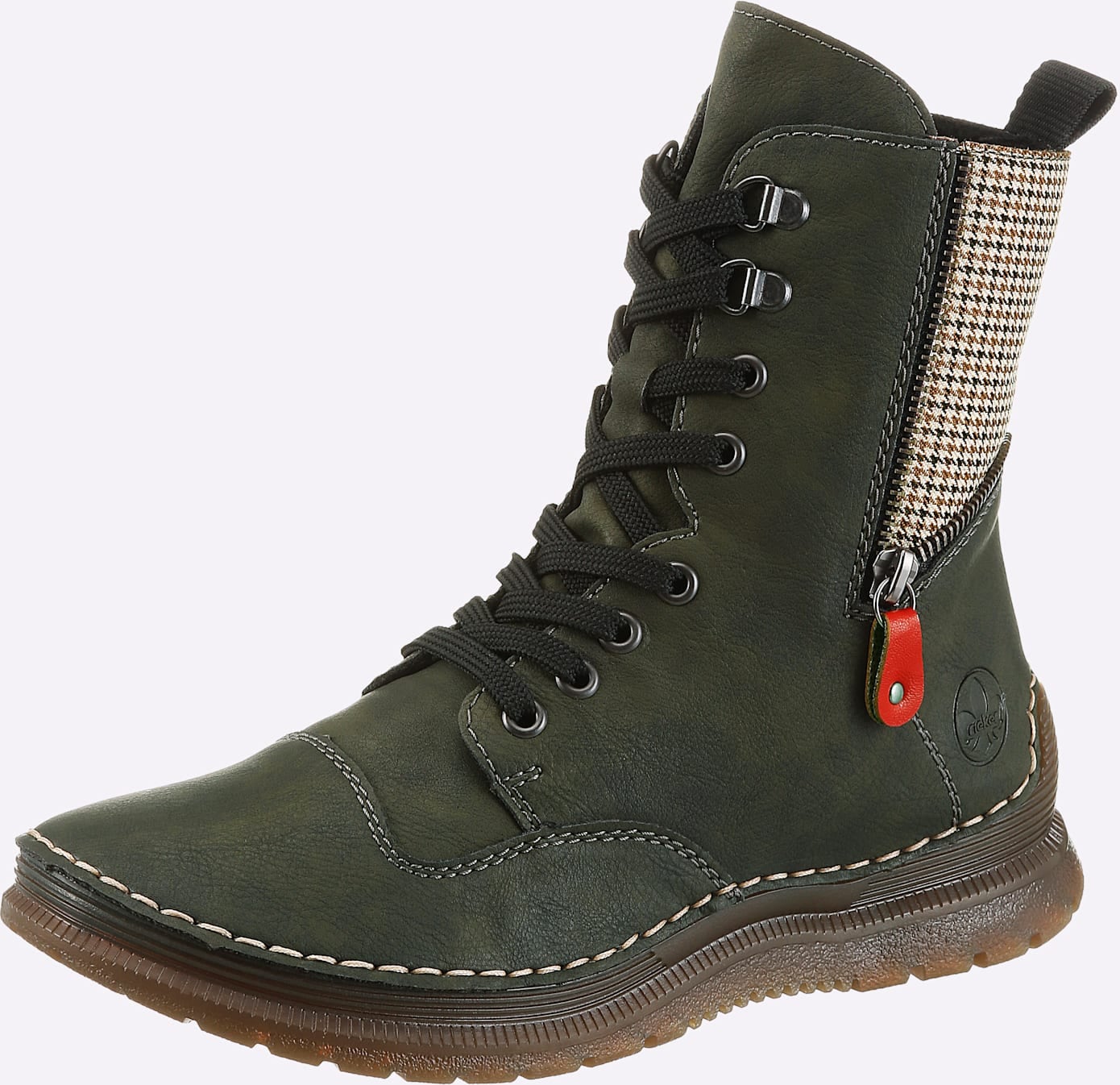 Image of Rieker Stiefel