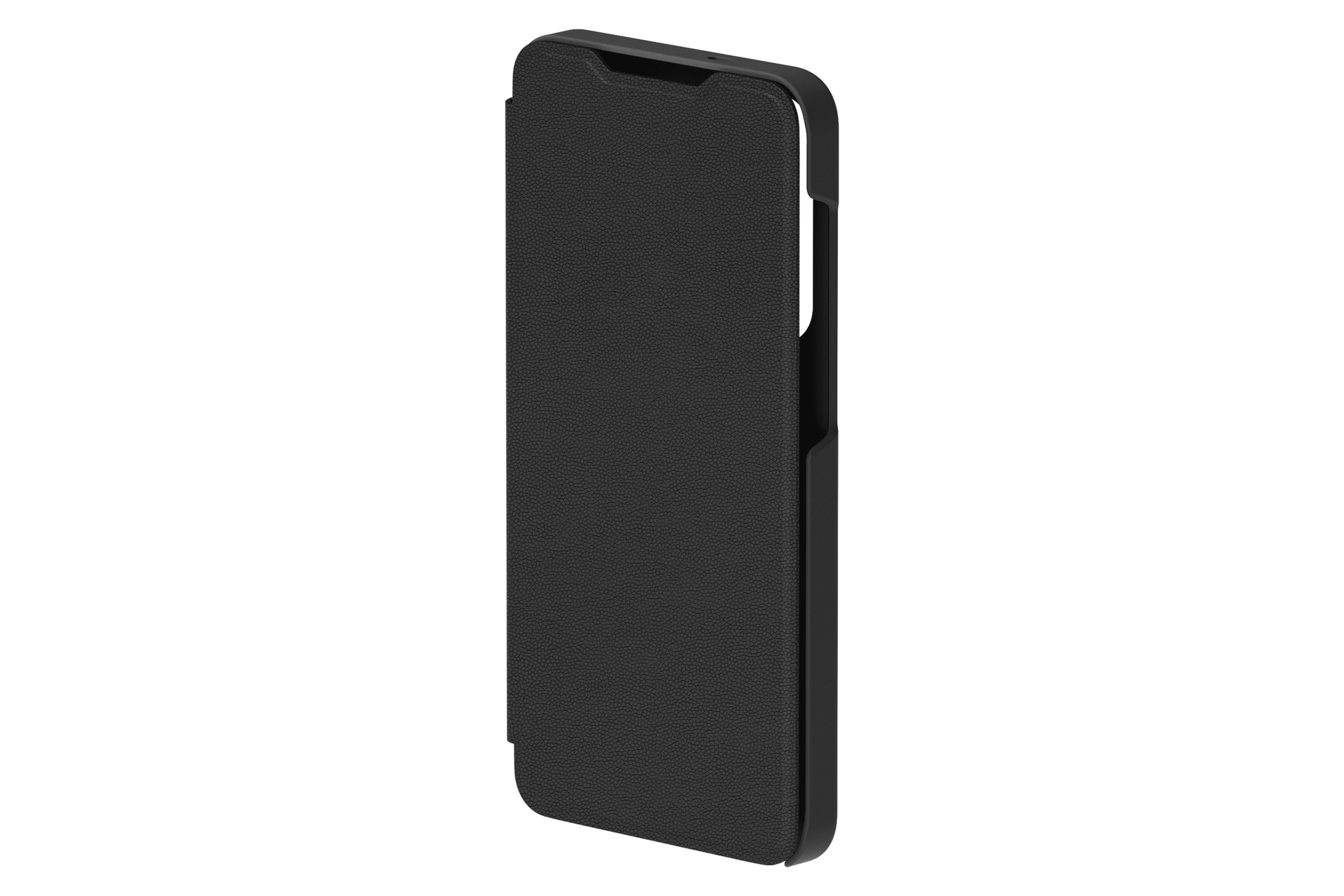 Samsung Housse pour téléphone portable »Designed for Samsung Anymode Wallet Flip Case für Galaxy S25 FE« Backcover, Schutzhülle, Handyschutzhülle, Case, Schutzcase, stossfest