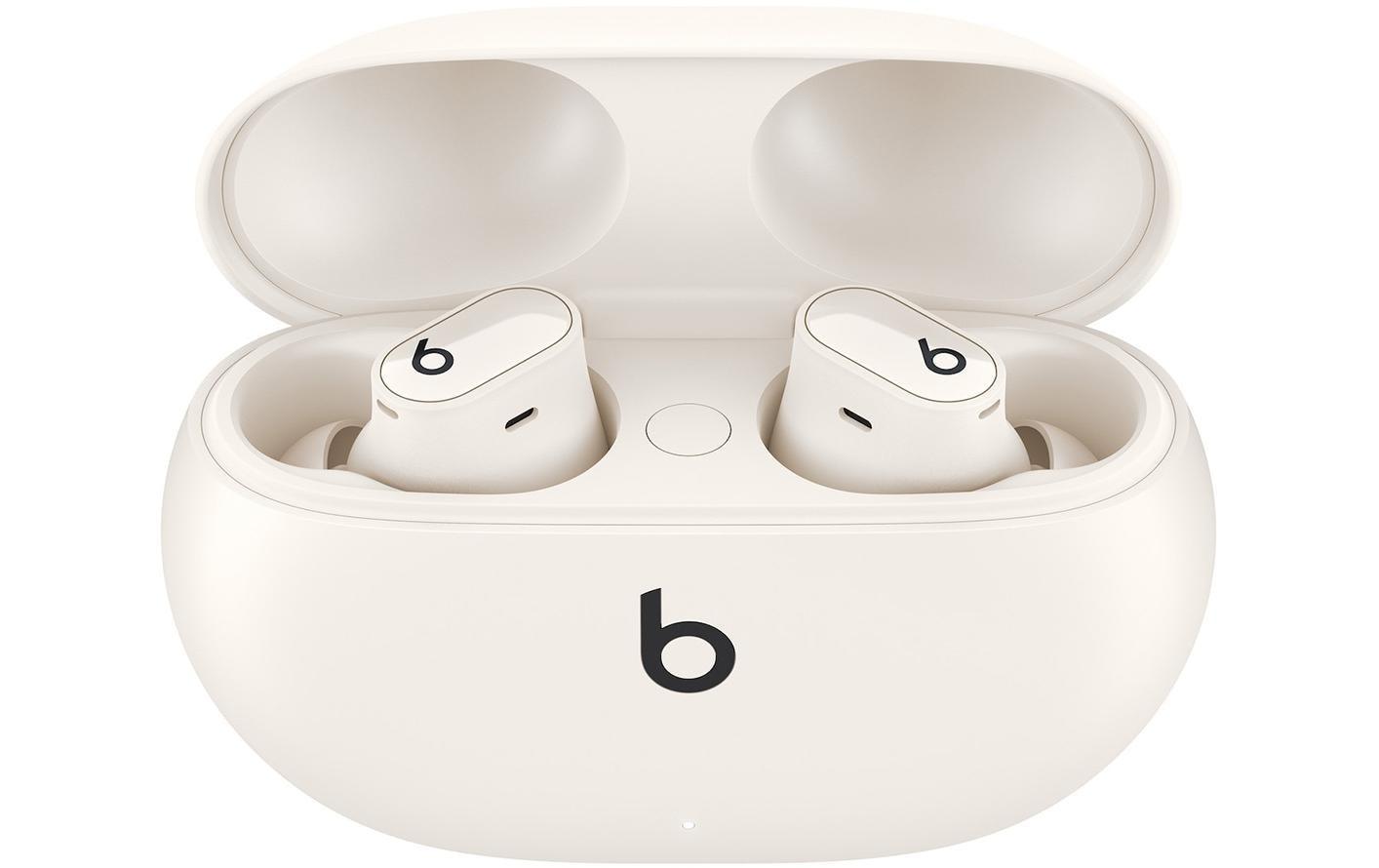 Beats by Dr. Dre In-Ear-Kopfhörer »True Wireless In-Ear-Kopfhörer«