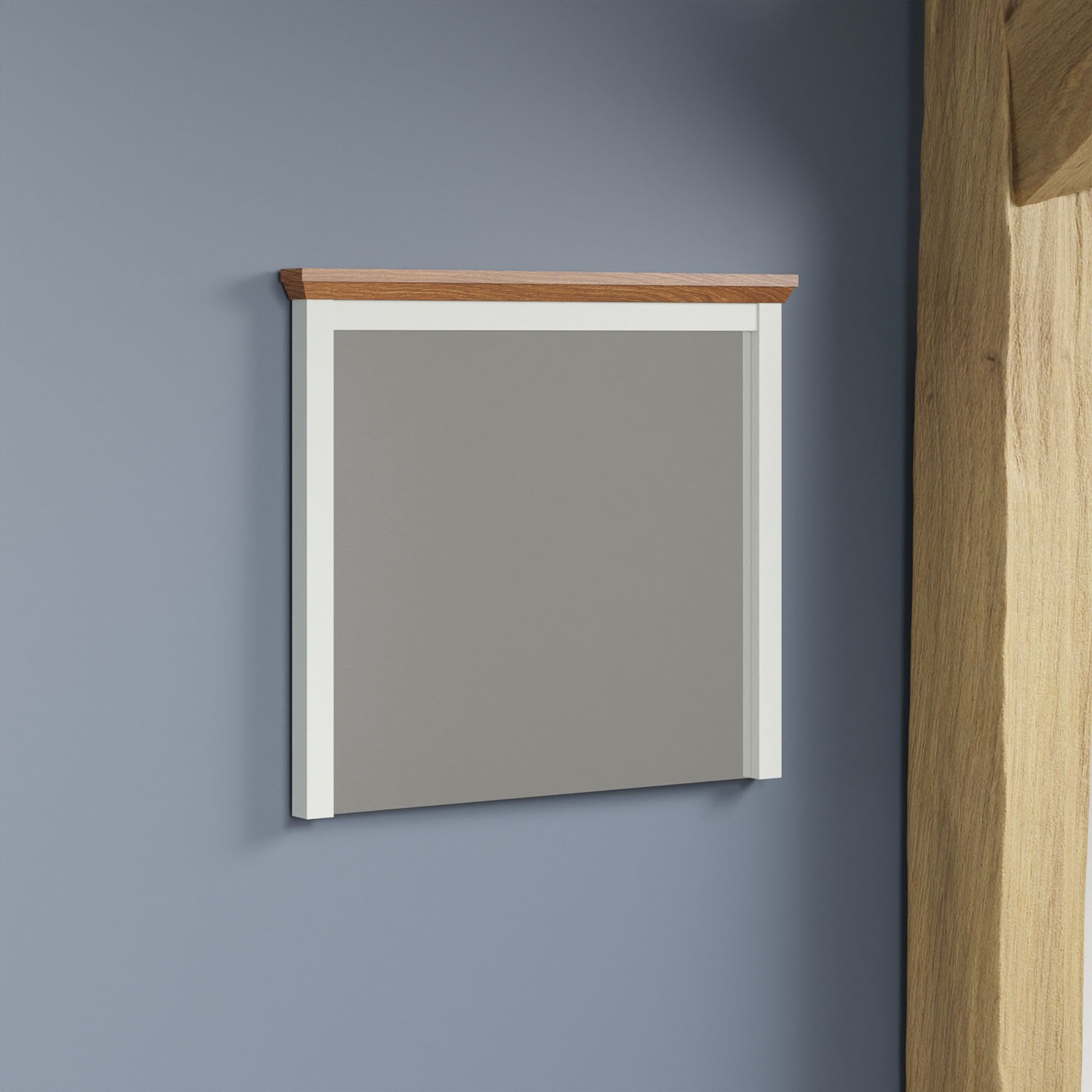 Home affaire Ensemble de vestiaires »Vienna« 5 cuis tlg.