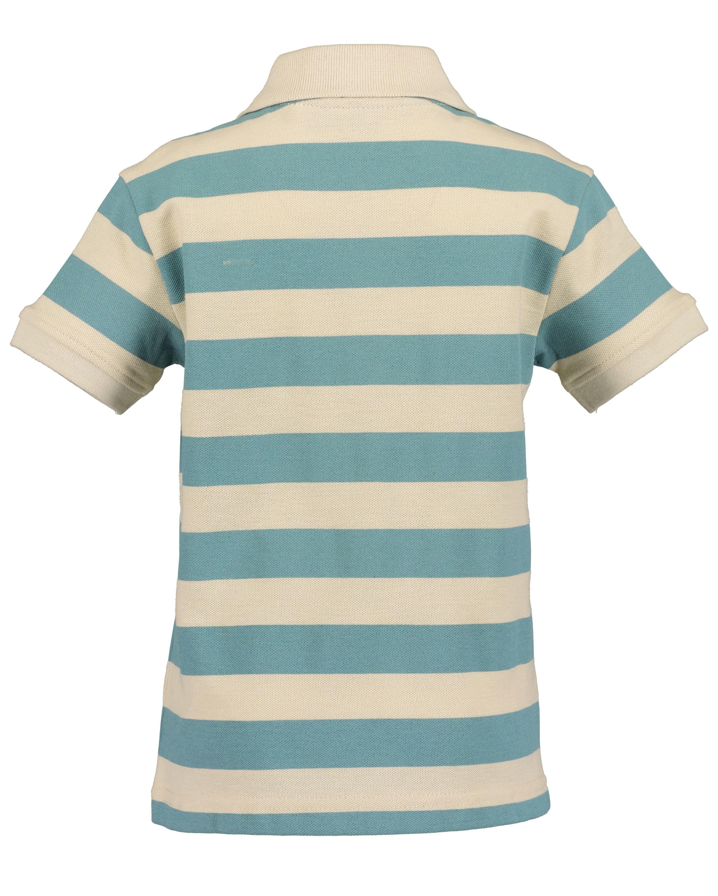 Blue Seven Poloshirt