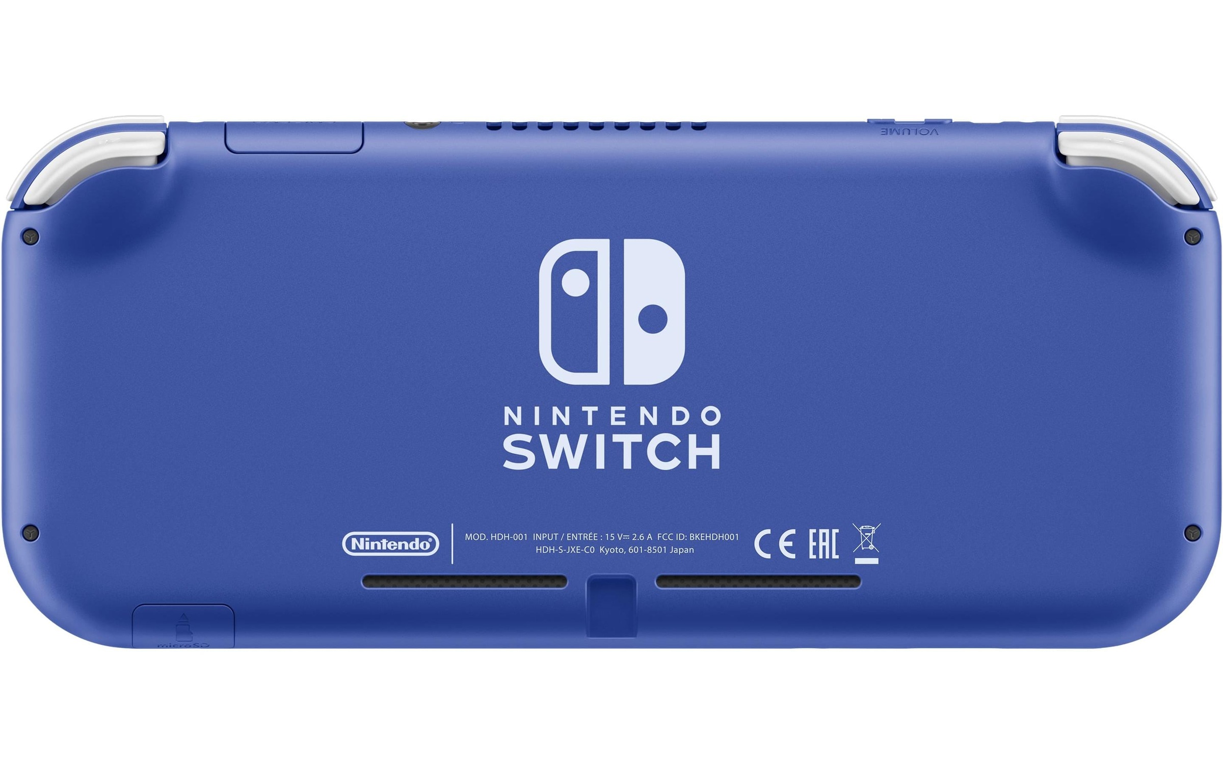 Nintendo Spielekonsole »Lite Animal Crossing« 32 GB