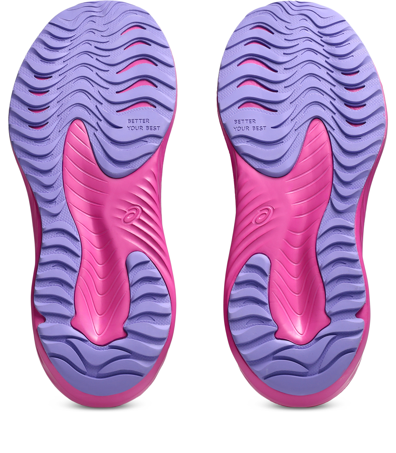 Asics Laufschuh »GEL-NOOSA TRI 16 GS«