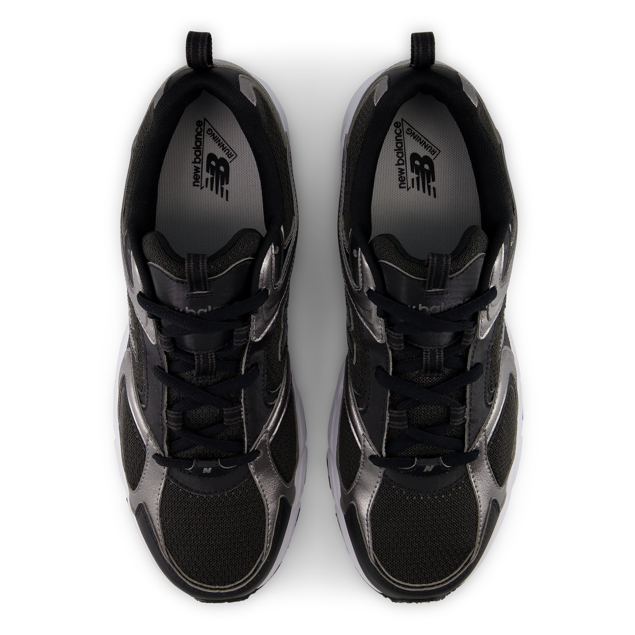 New Balance Sneakers »408«  inspiriert vom 530