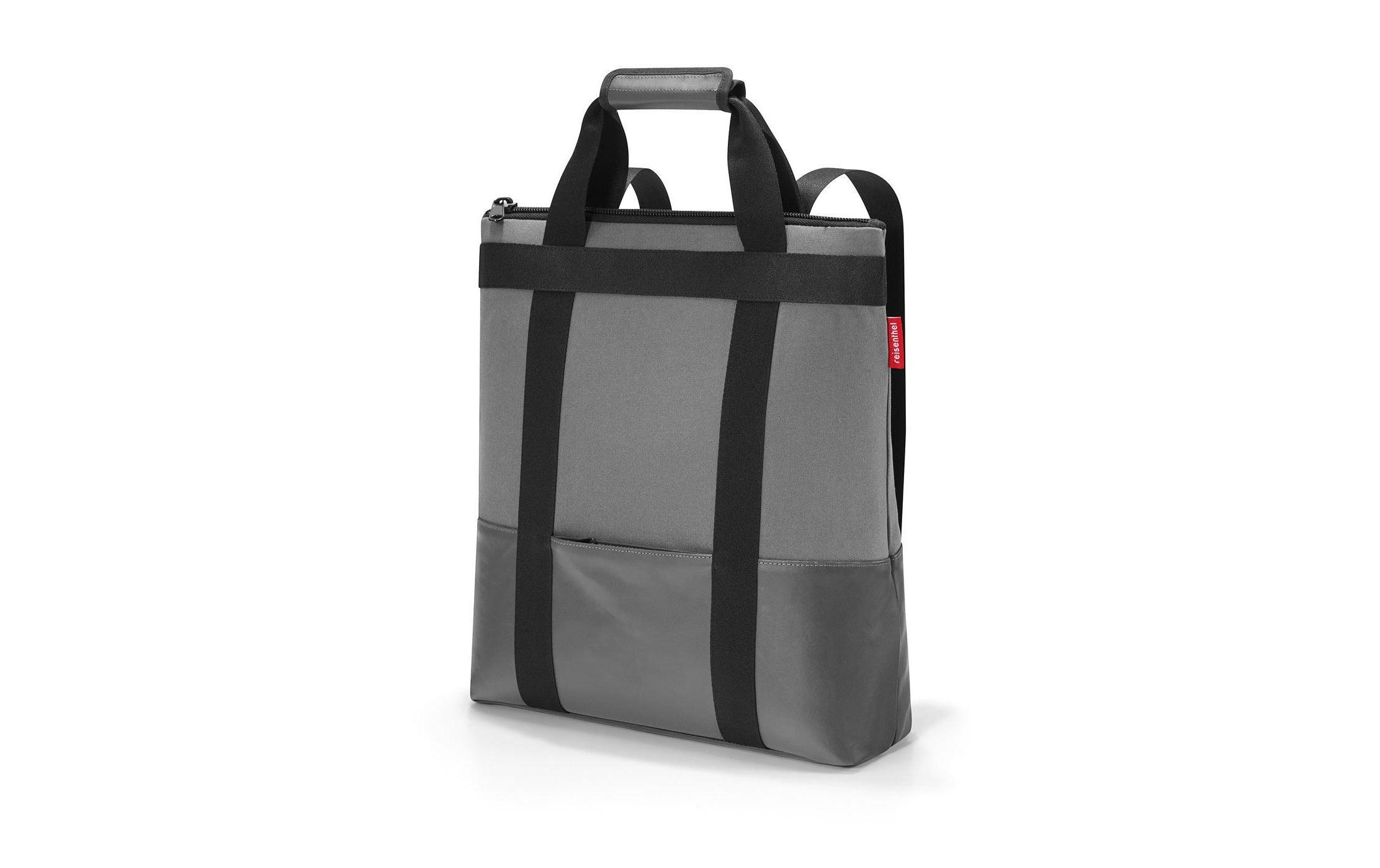 Image of REISENTHEL® Rucksack »Dayback Canvas« bei Ackermann Versand Schweiz