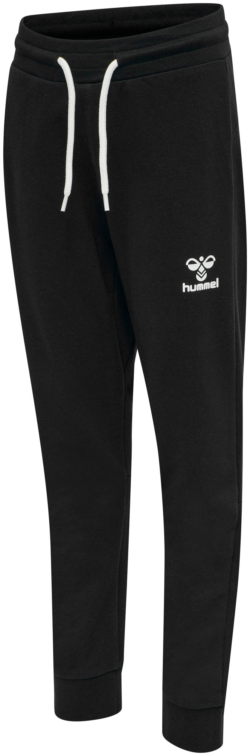 hummel Jogginghose »für Kinder«