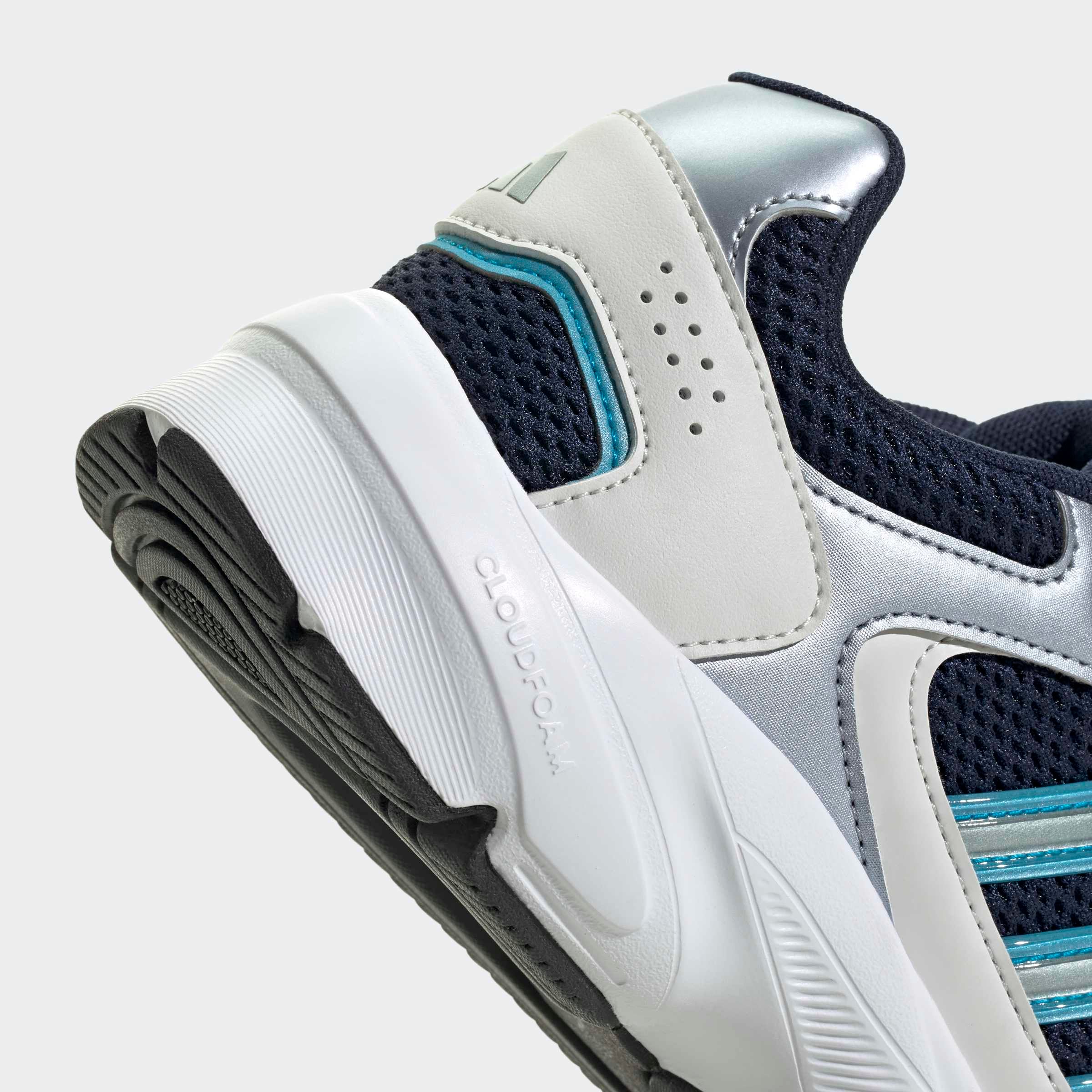 adidas Sportswear Sneaker »CRAZYCHAOS 2000«  inspiriert vom Design des adistar control